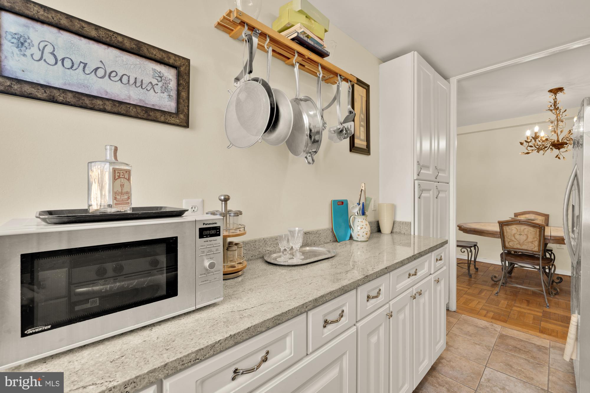 4100 W STREET NW 308