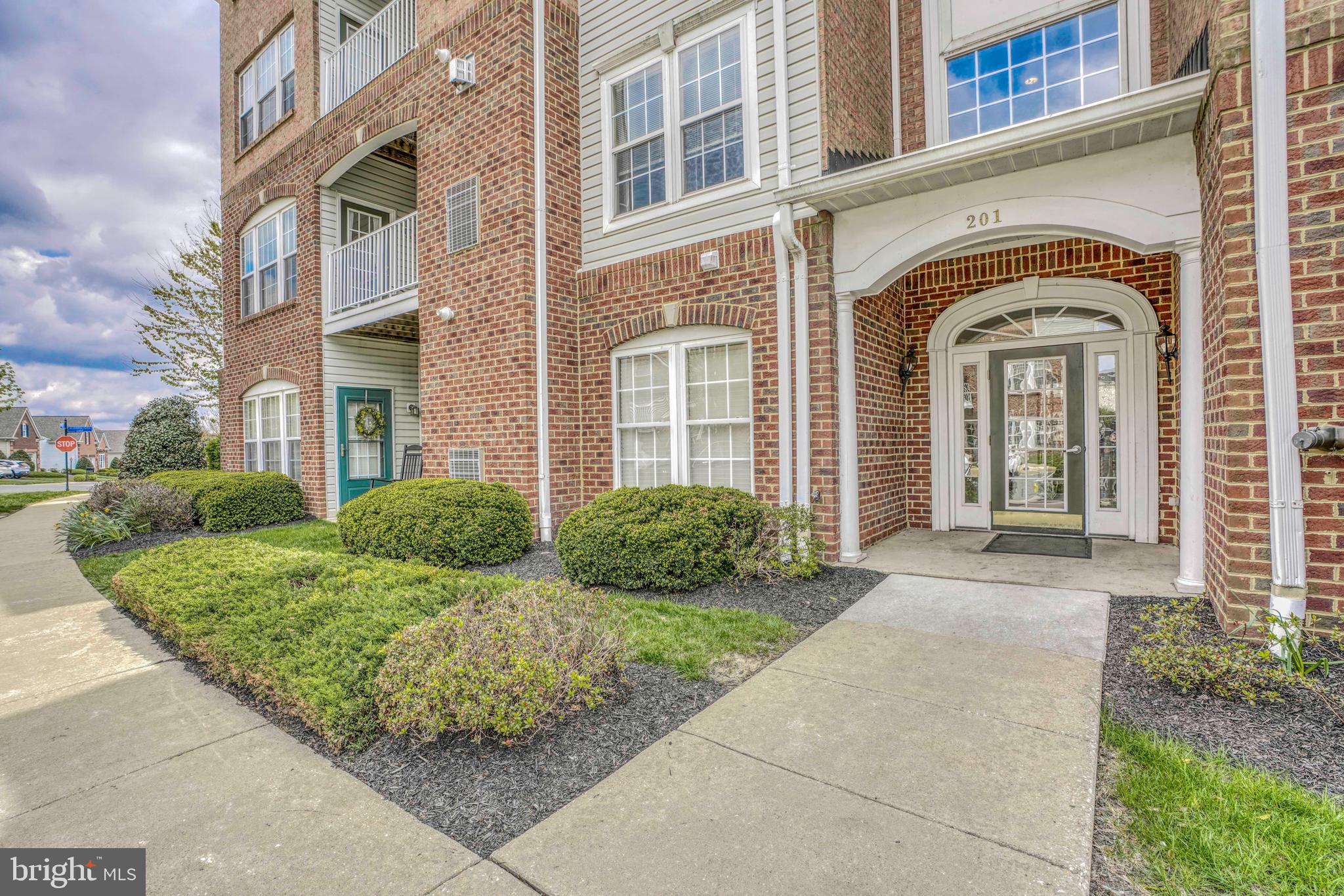 BULLE ROCK - Residential