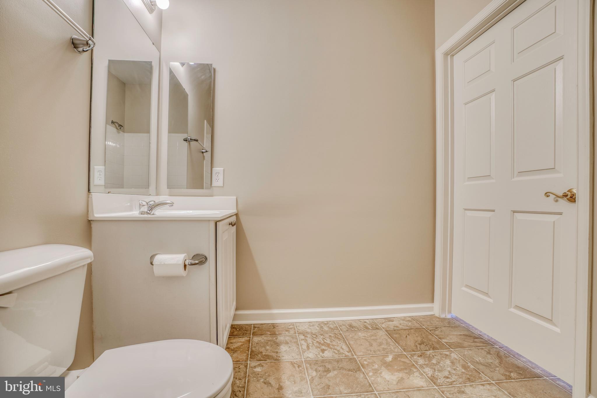 BULLE ROCK - Residential