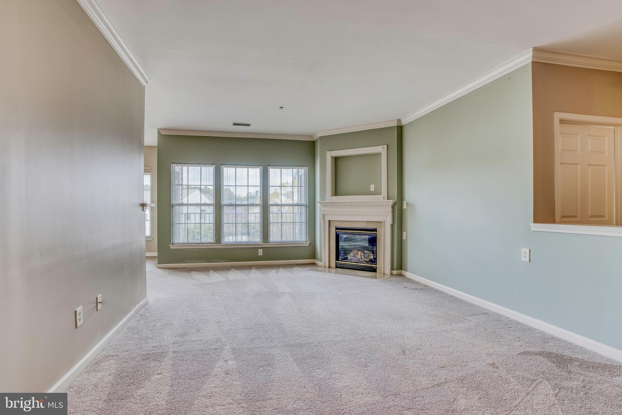 BULLE ROCK - Residential