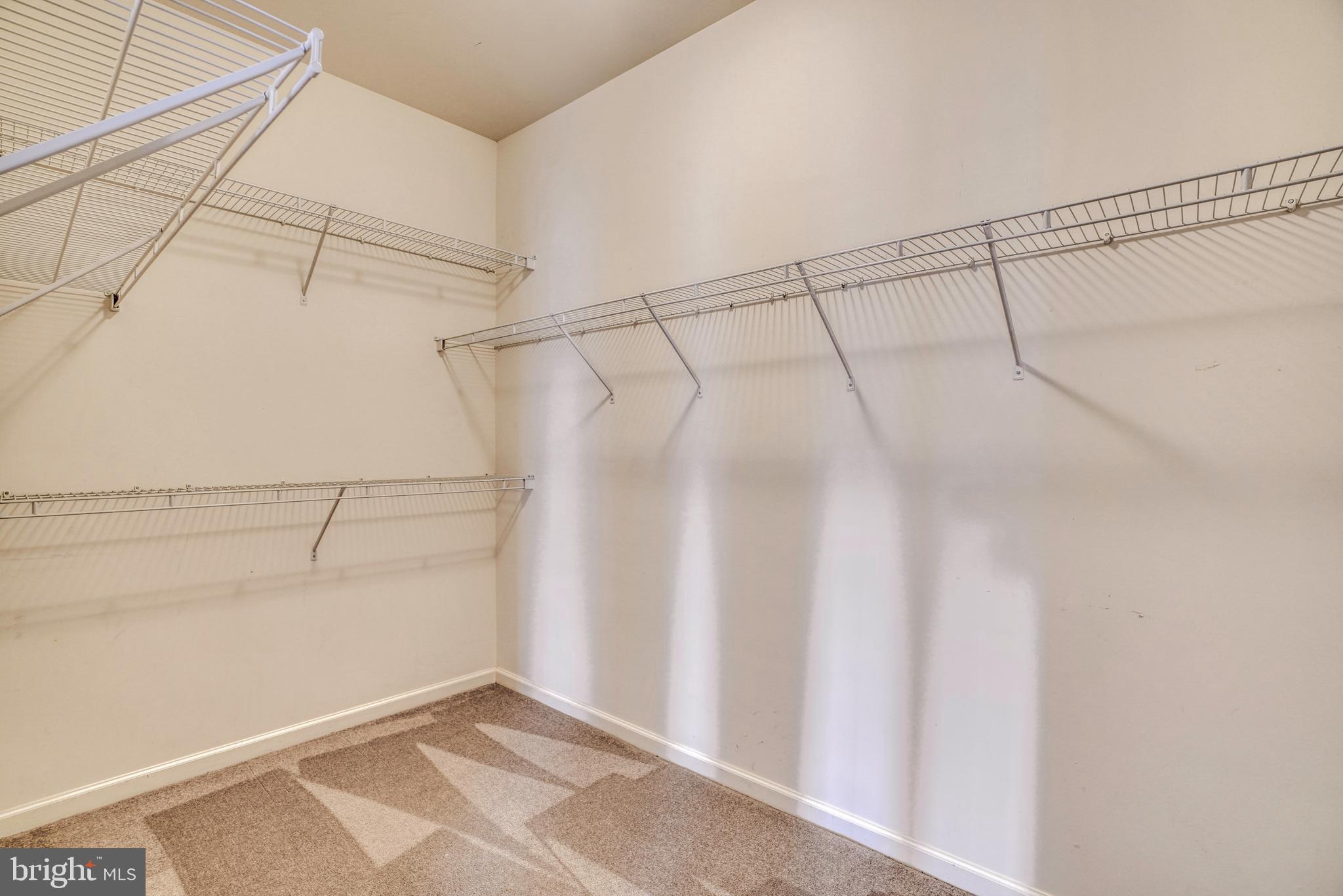 BULLE ROCK - Residential