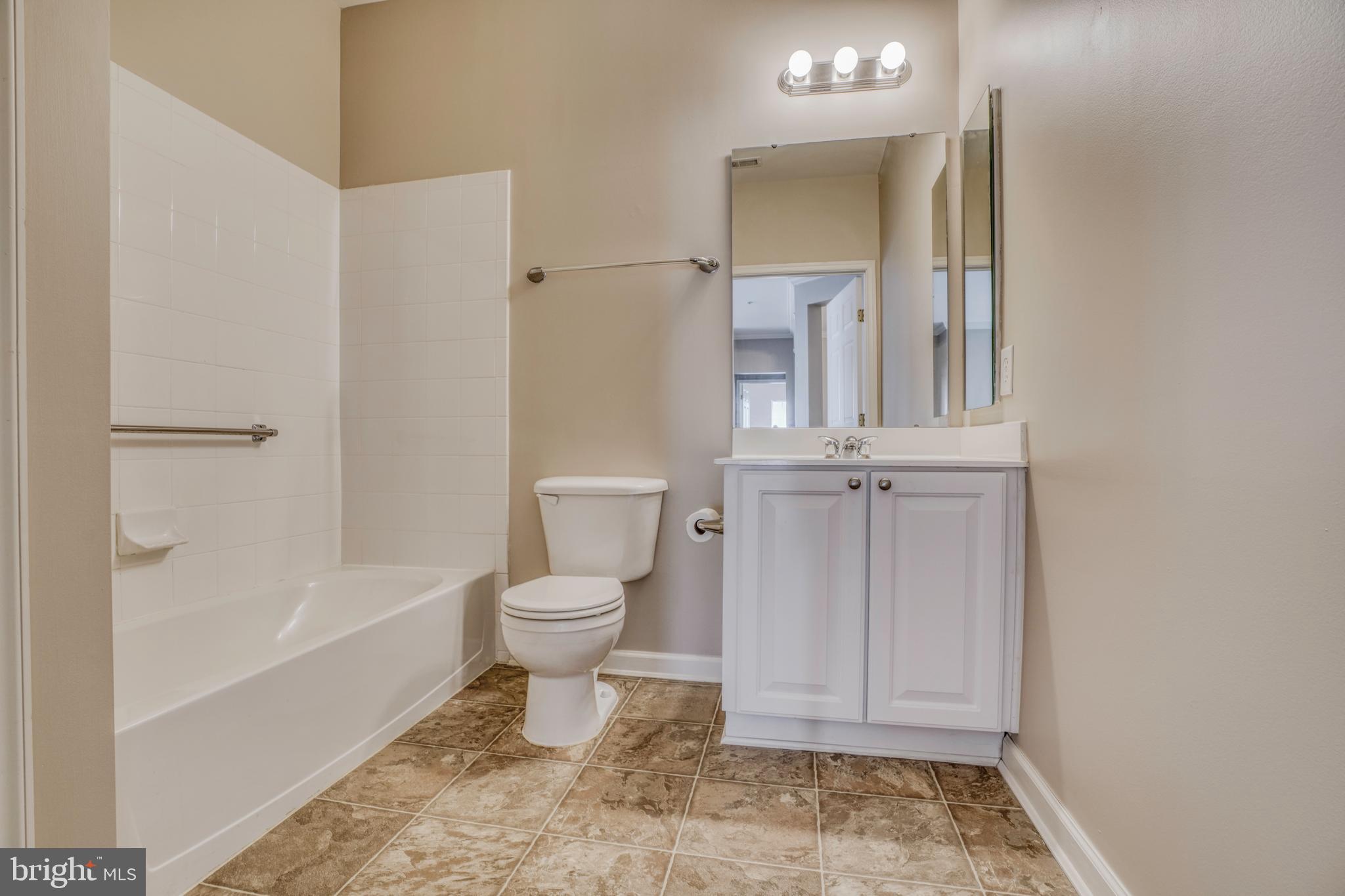 BULLE ROCK - Residential