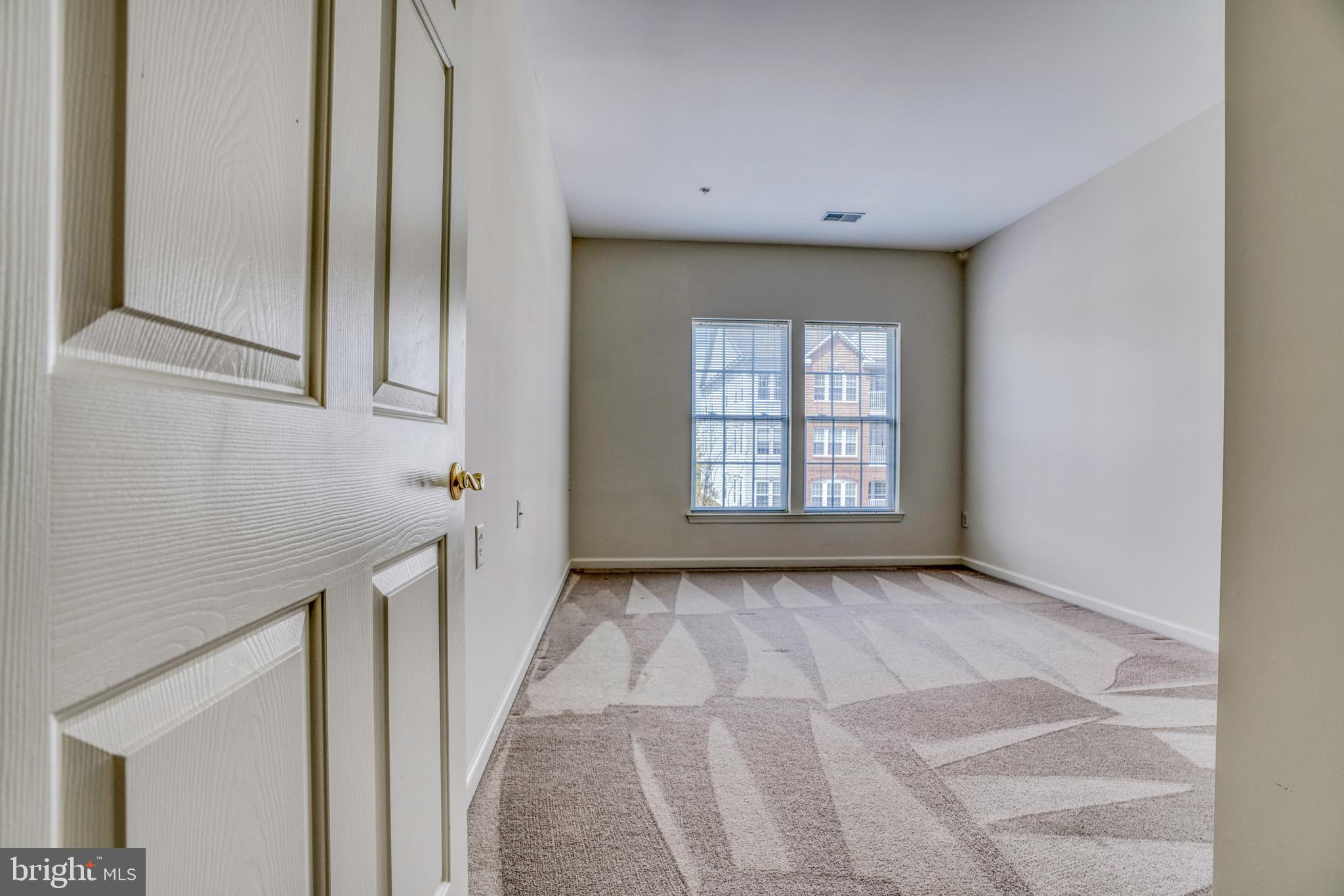 BULLE ROCK - Residential