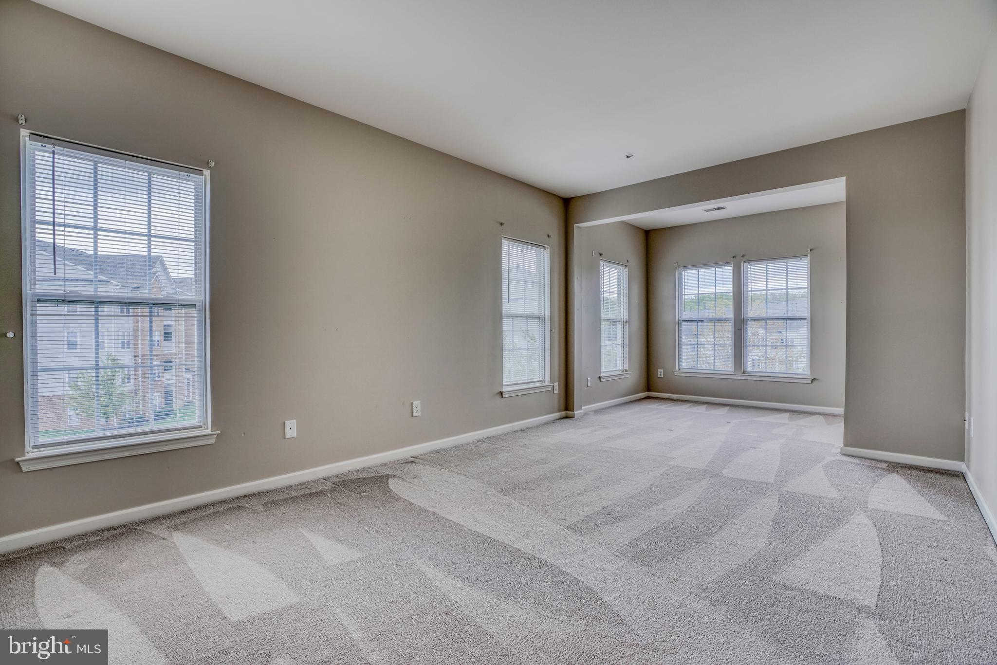 BULLE ROCK - Residential