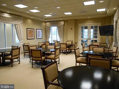 BULLE ROCK - Residential