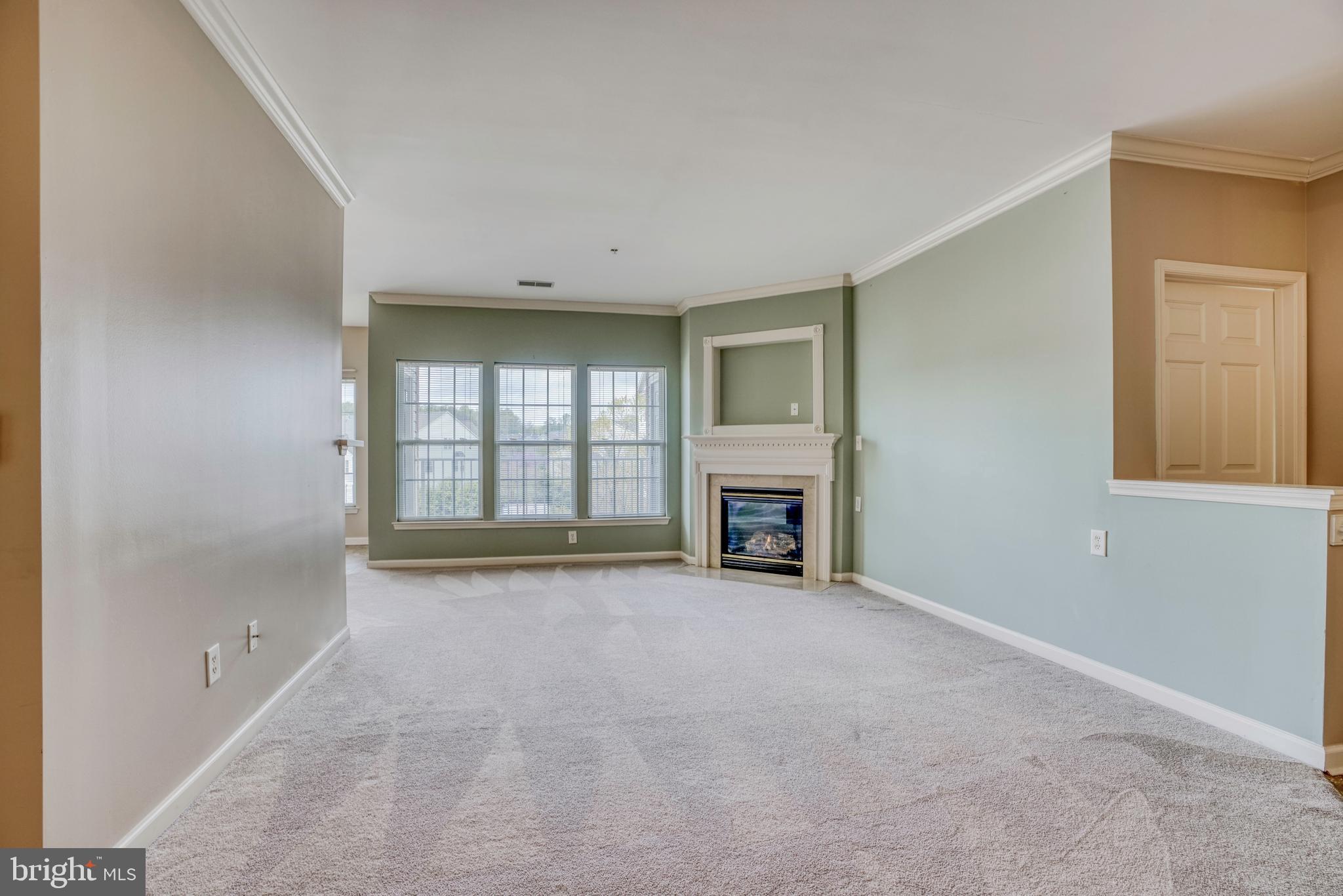 BULLE ROCK - Residential