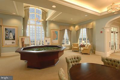 BULLE ROCK - Residential