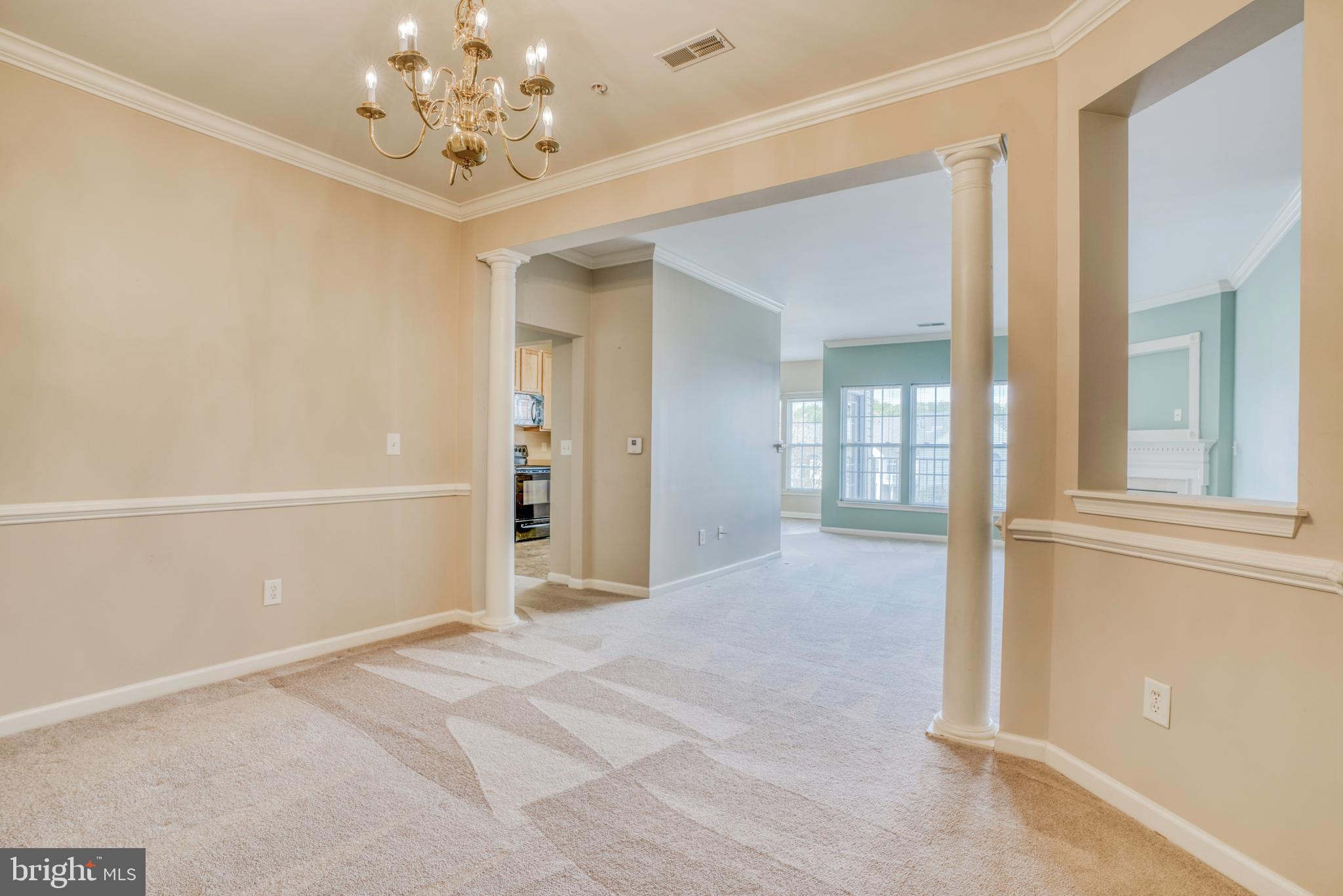 BULLE ROCK - Residential