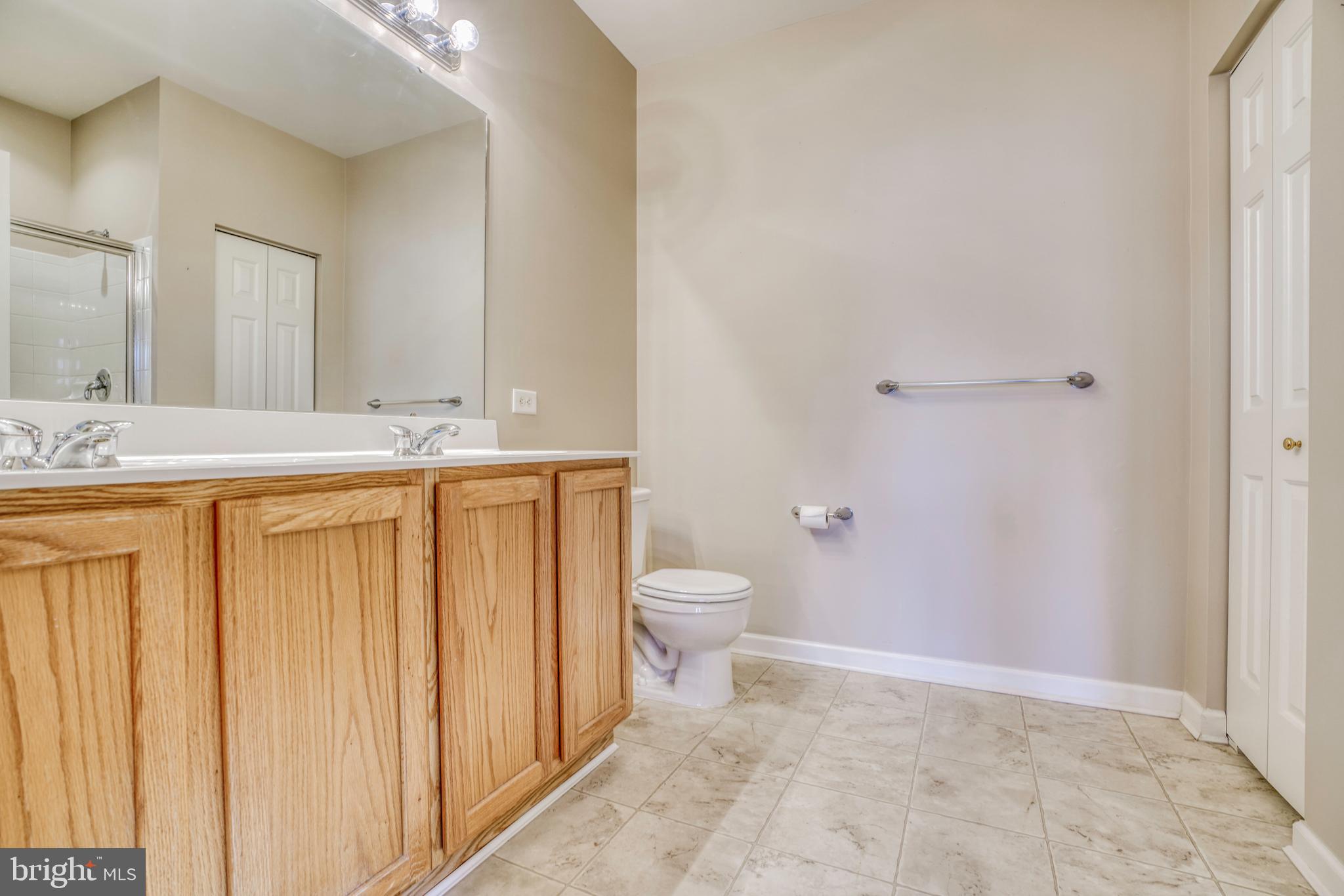 BULLE ROCK - Residential