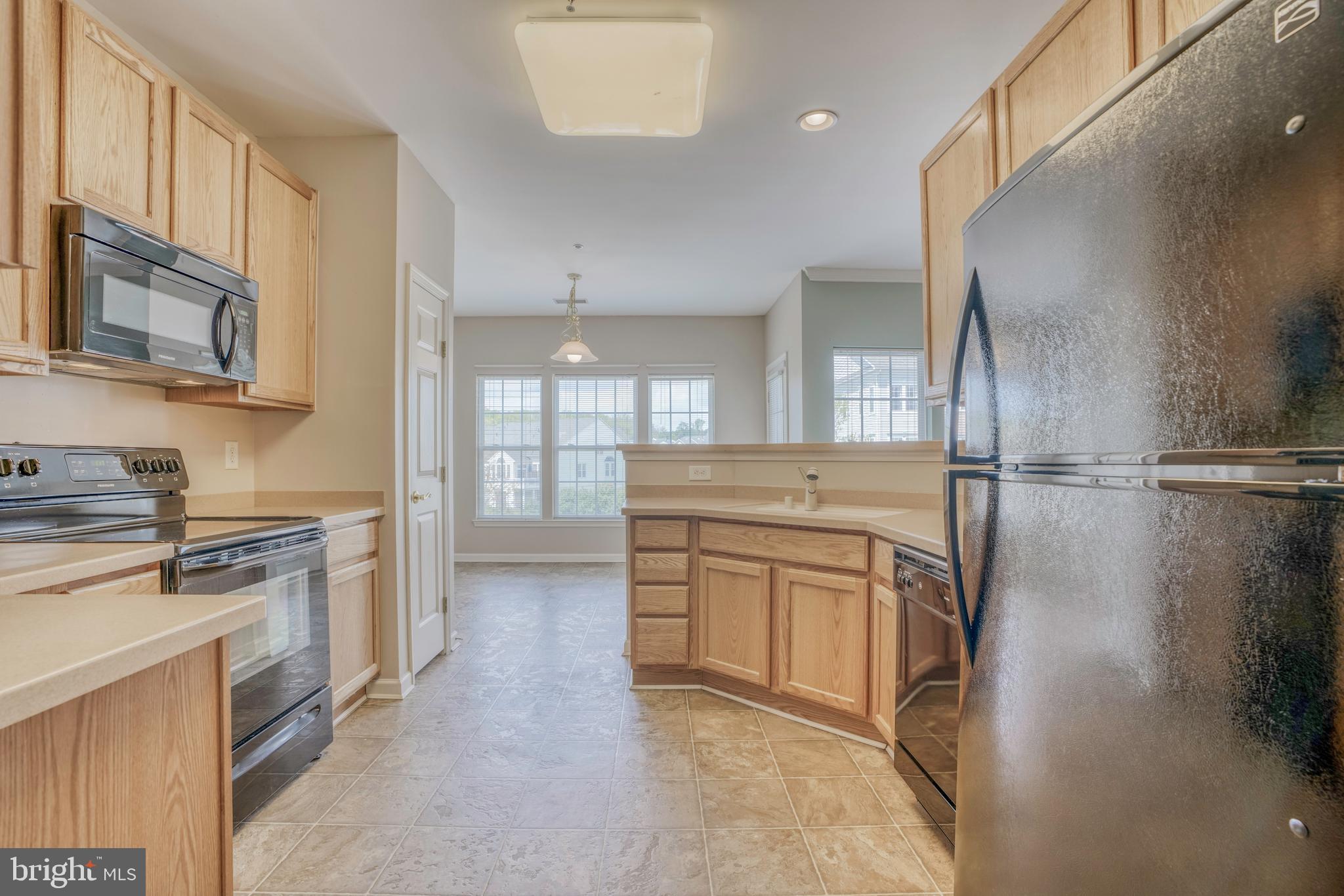 BULLE ROCK - Residential