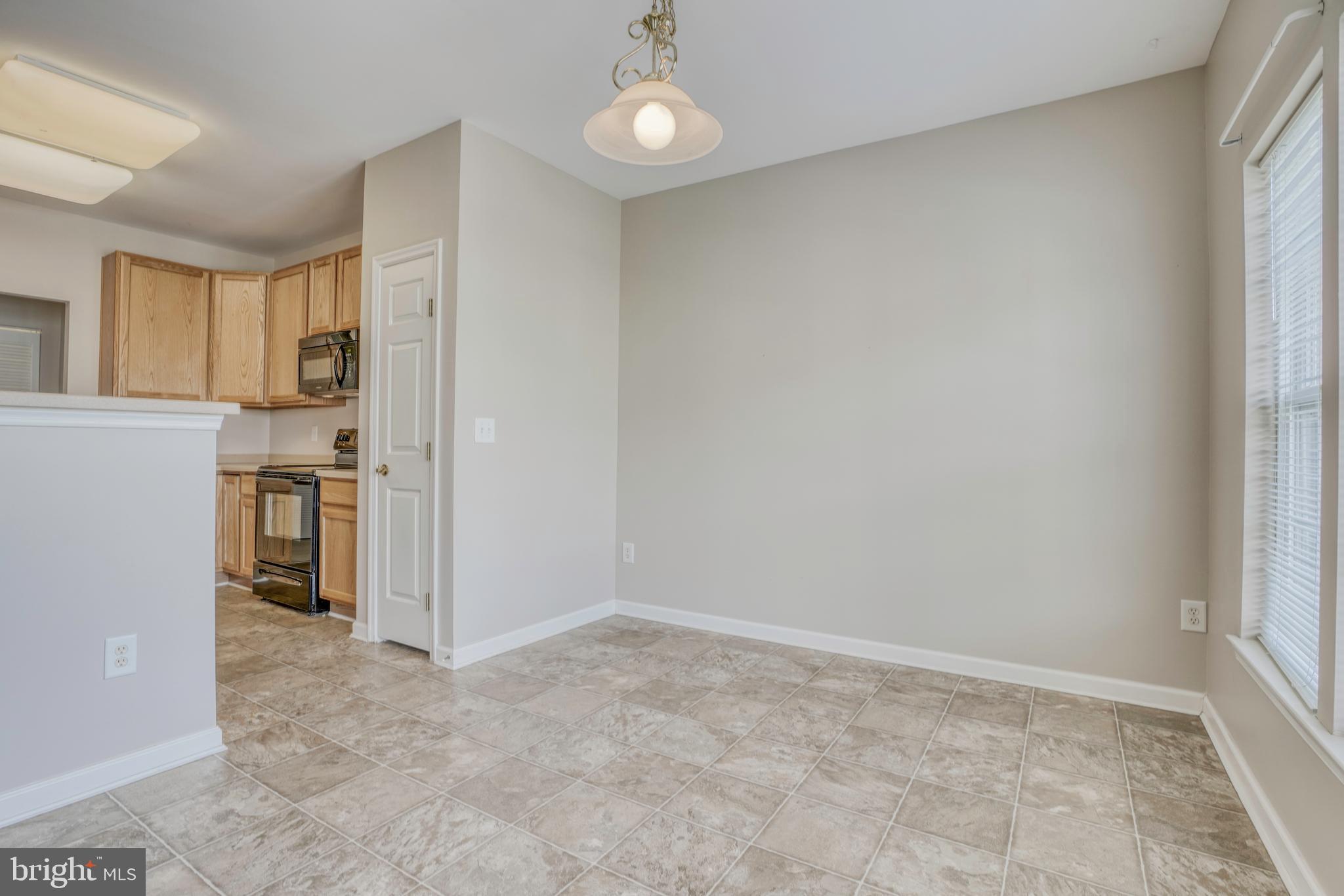 BULLE ROCK - Residential