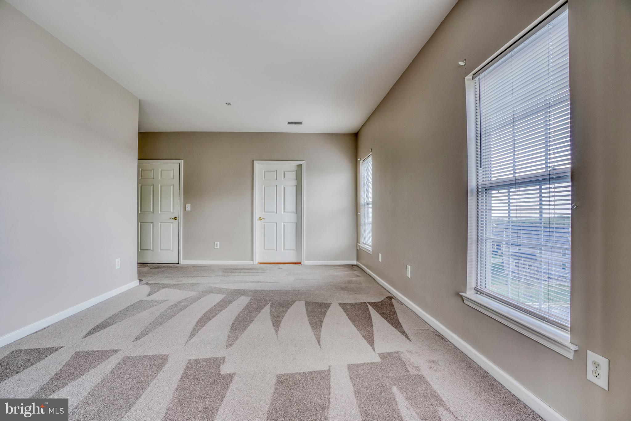 BULLE ROCK - Residential