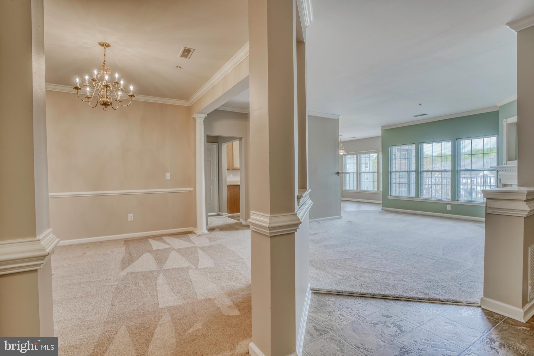 BULLE ROCK - Residential