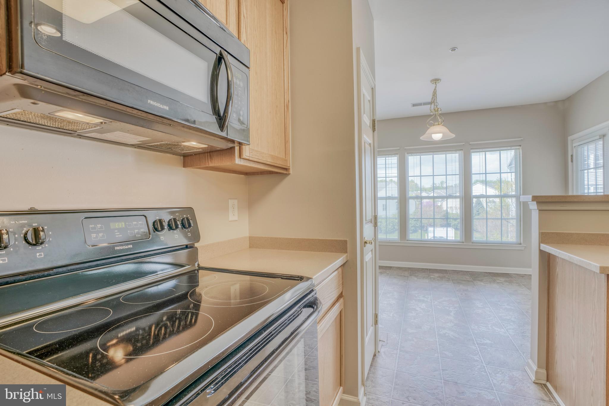 BULLE ROCK - Residential