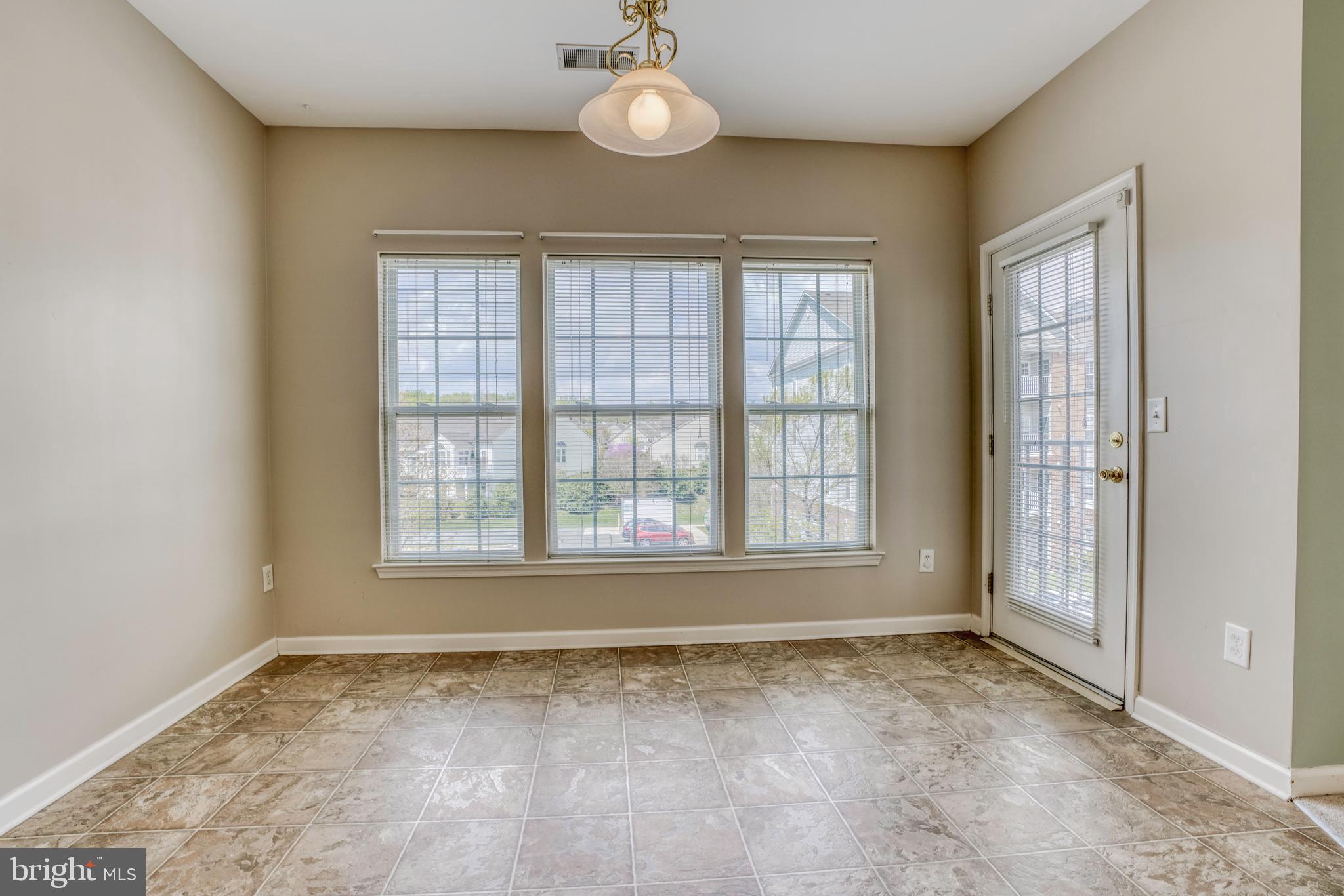 BULLE ROCK - Residential