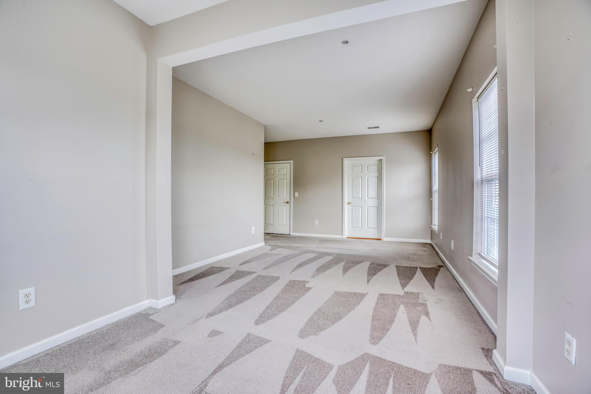 BULLE ROCK - Residential