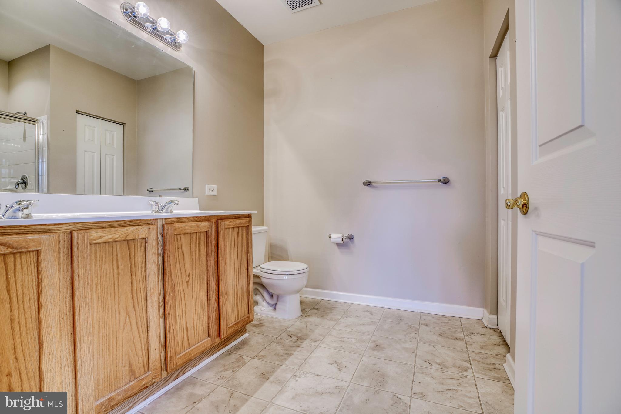 BULLE ROCK - Residential