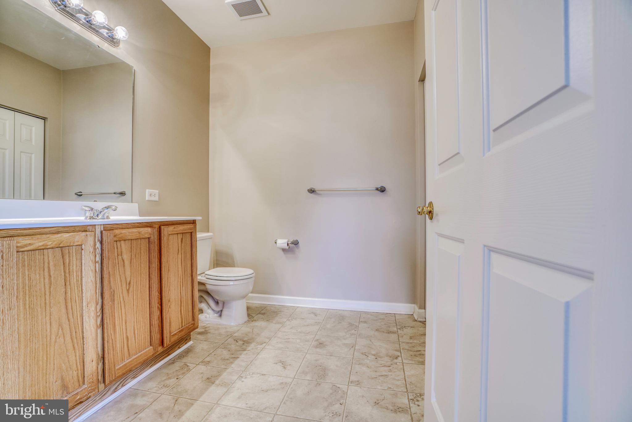 BULLE ROCK - Residential