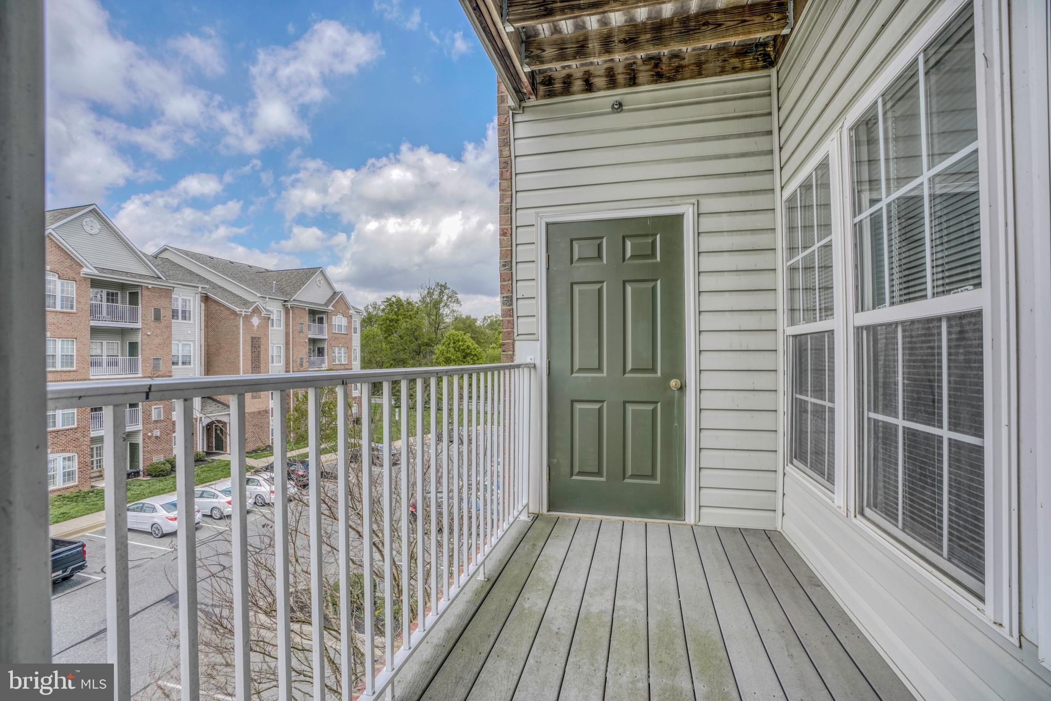 BULLE ROCK - Residential