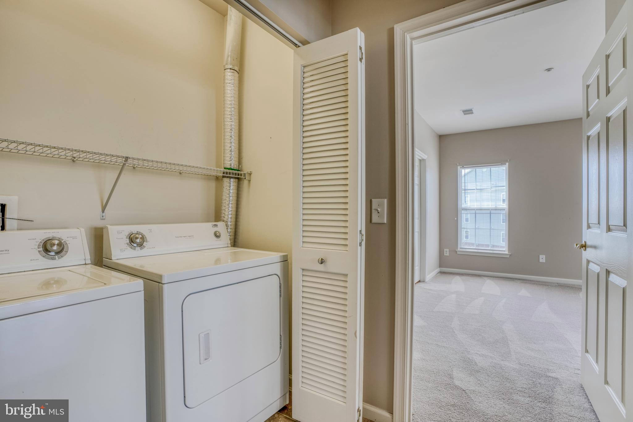 BULLE ROCK - Residential