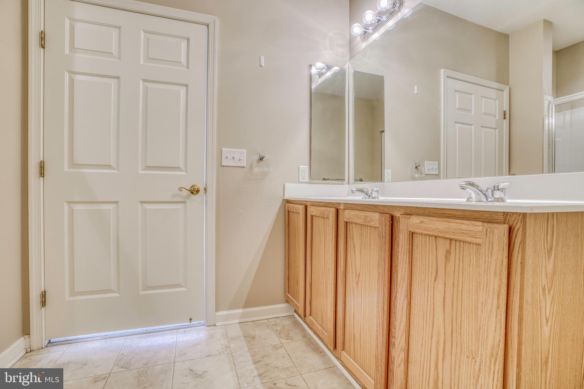 BULLE ROCK - Residential