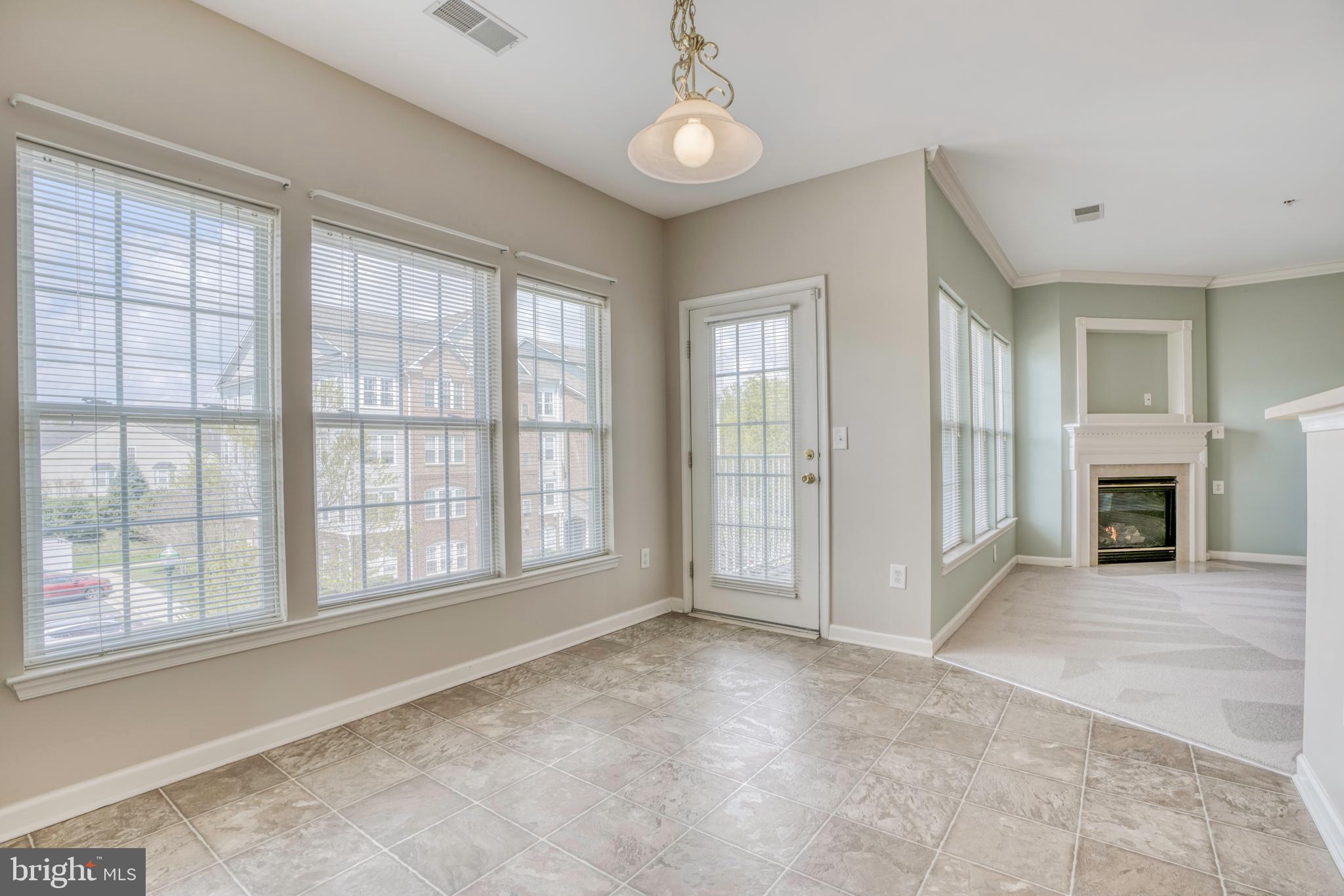 BULLE ROCK - Residential