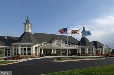 BULLE ROCK - Residential