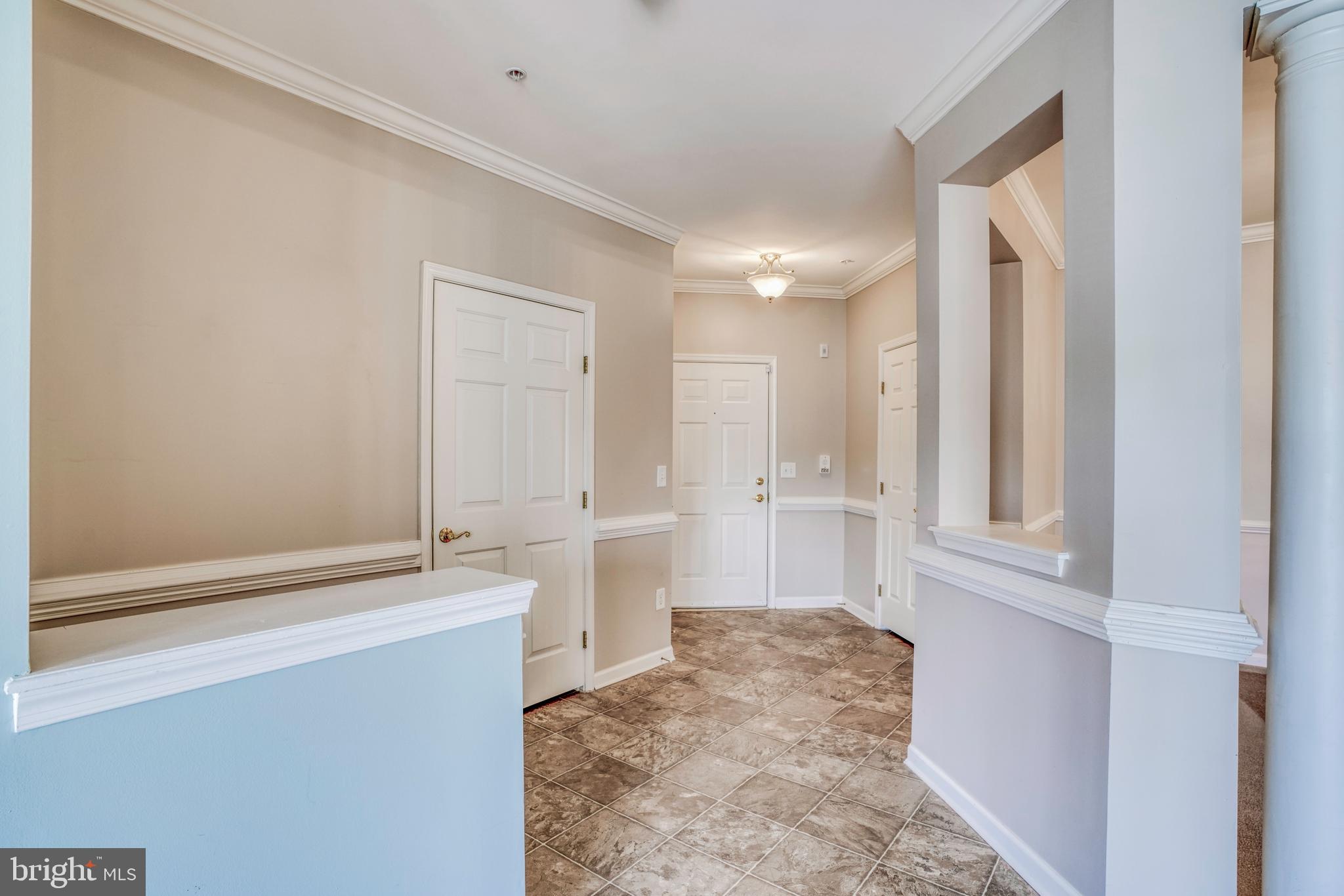 BULLE ROCK - Residential