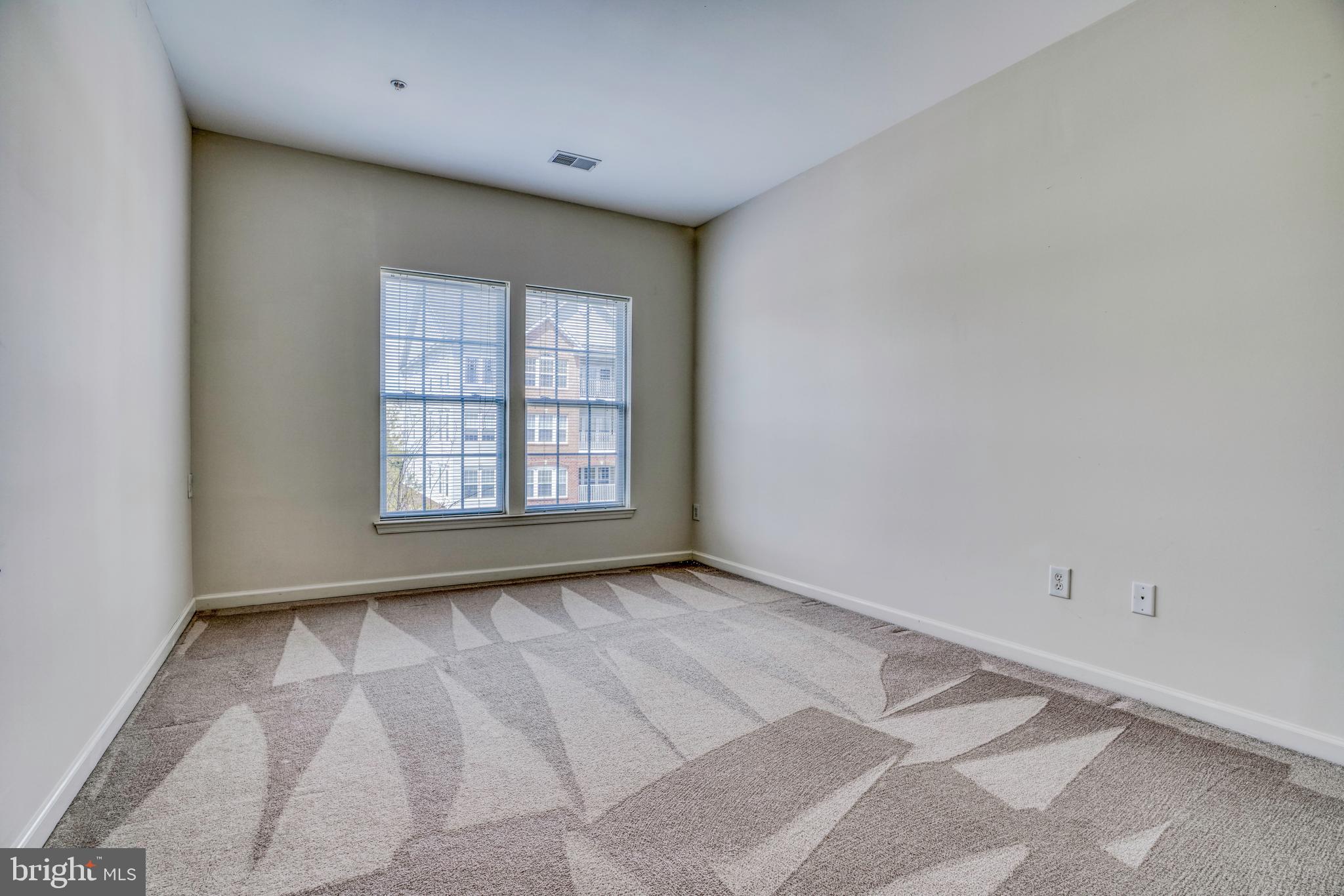 BULLE ROCK - Residential