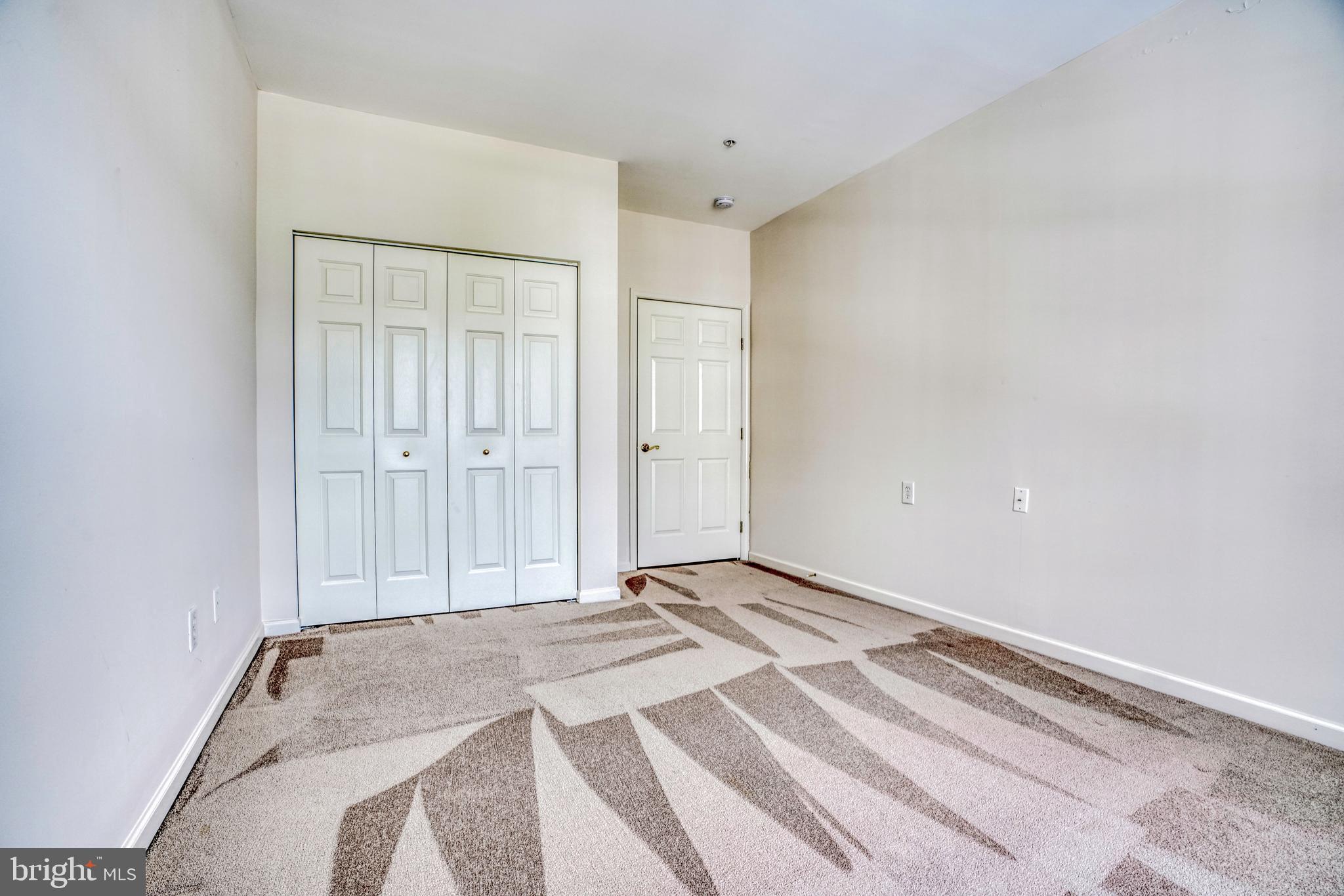 BULLE ROCK - Residential