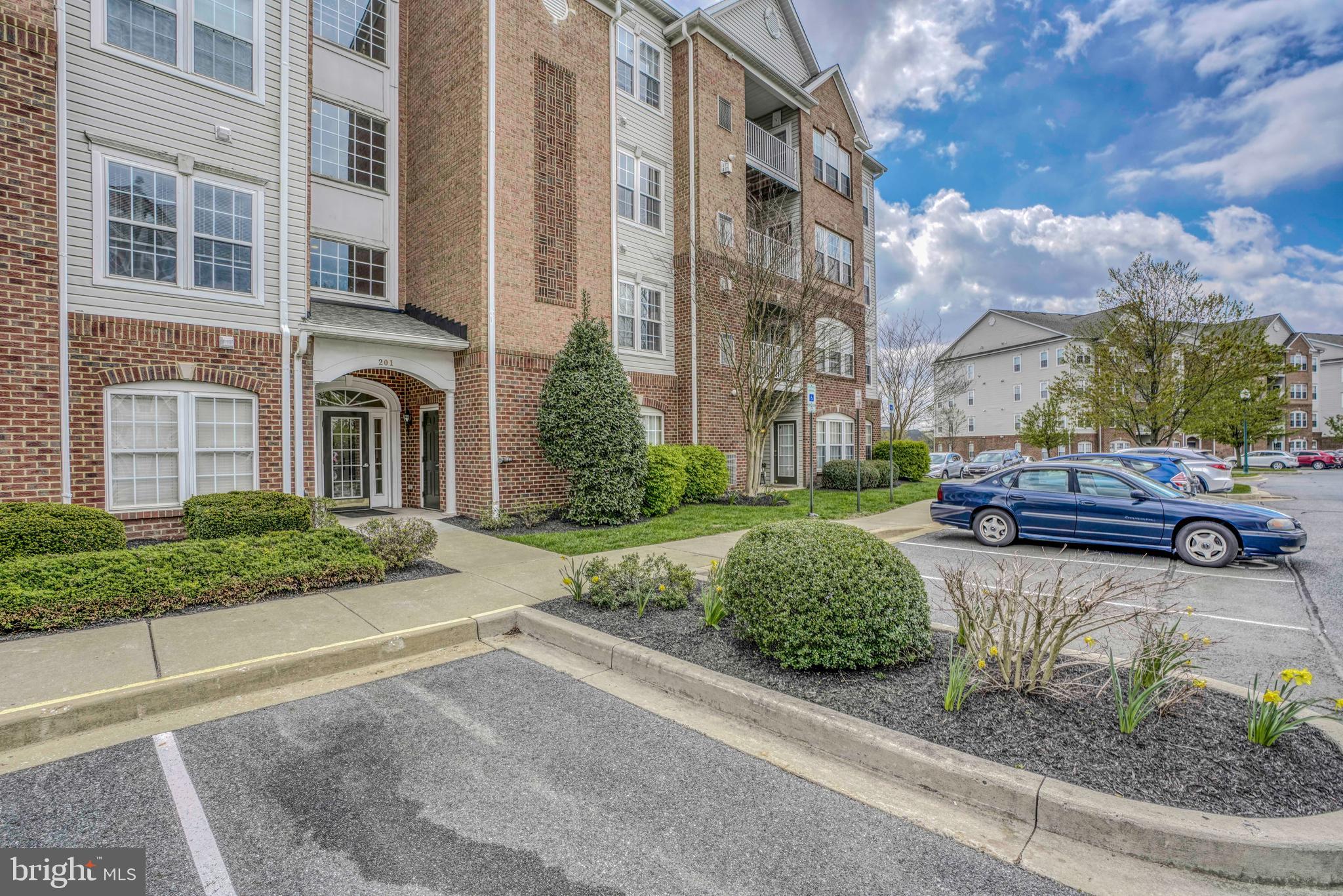 BULLE ROCK - Residential