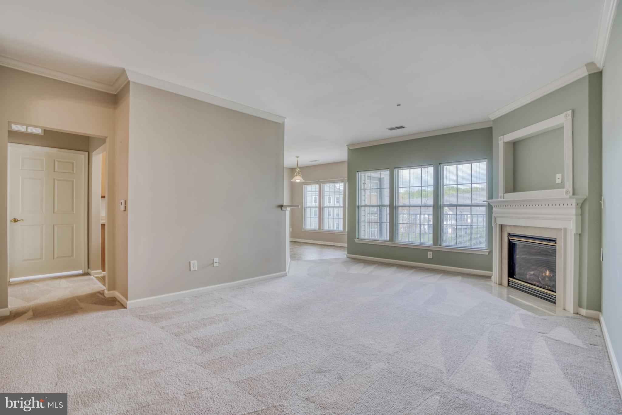 BULLE ROCK - Residential