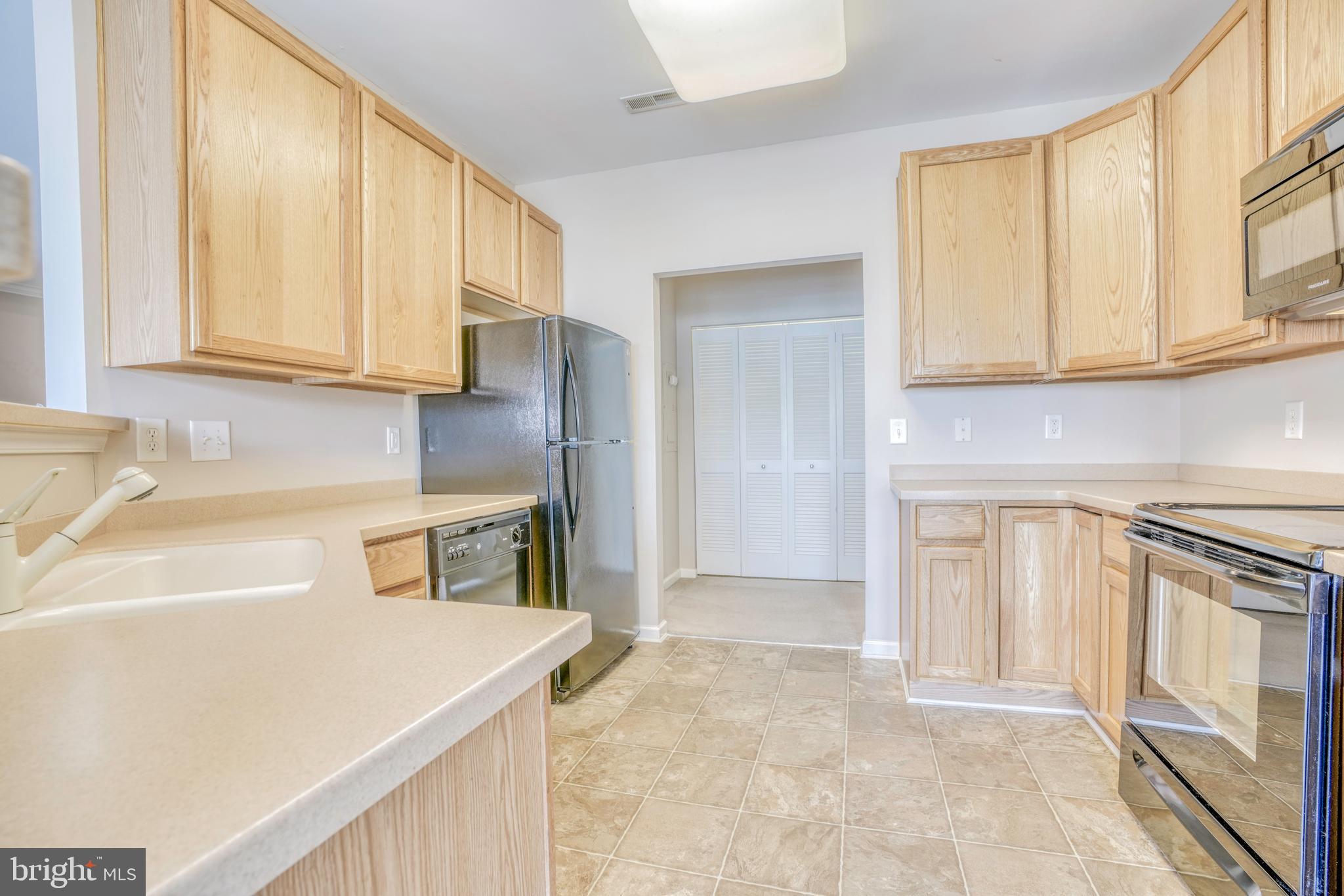 BULLE ROCK - Residential