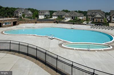 BULLE ROCK - Residential