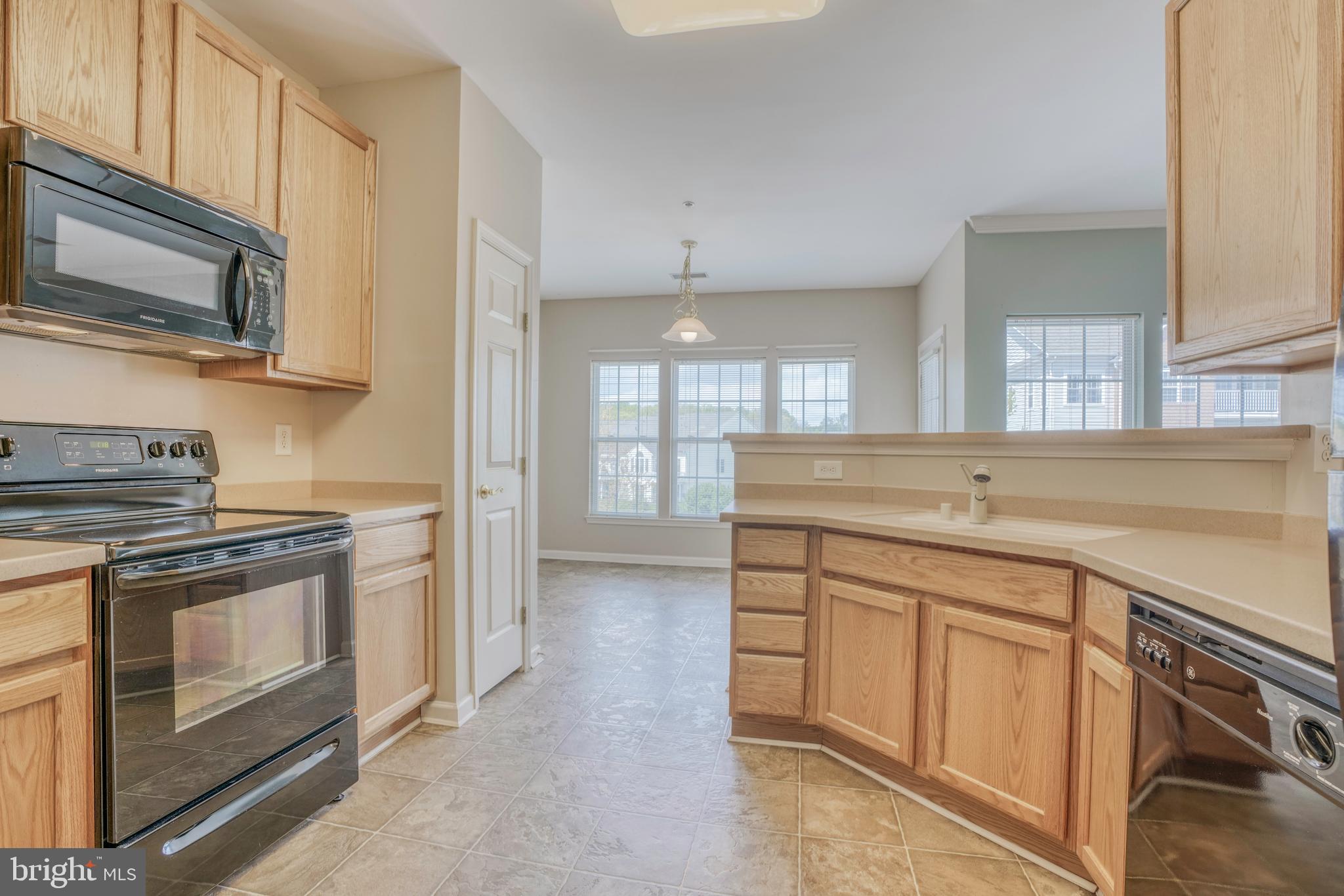 BULLE ROCK - Residential