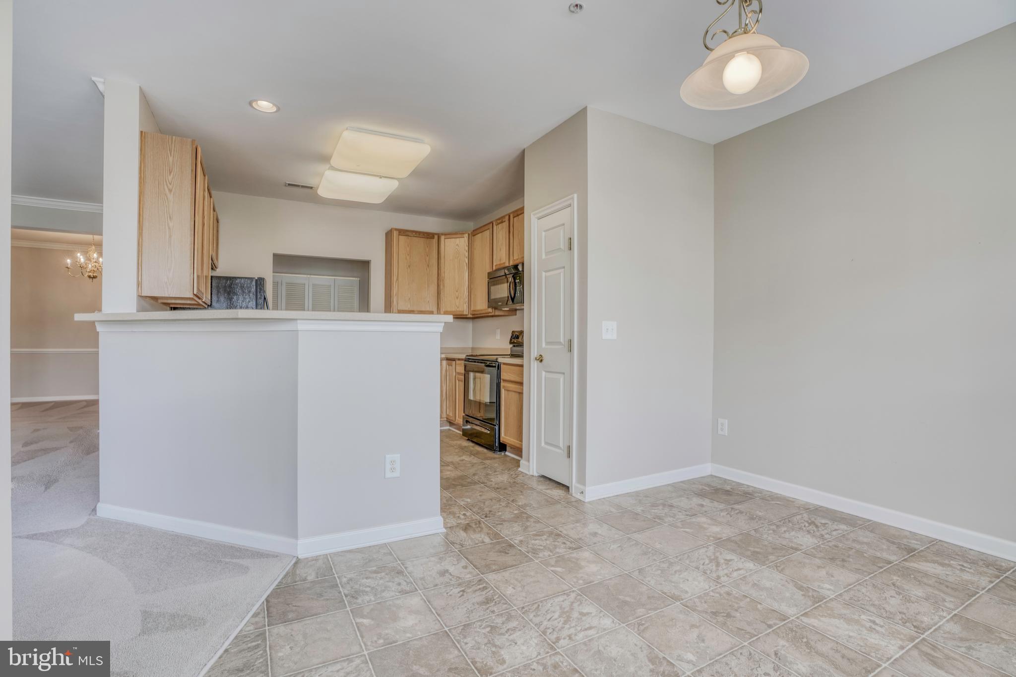 BULLE ROCK - Residential