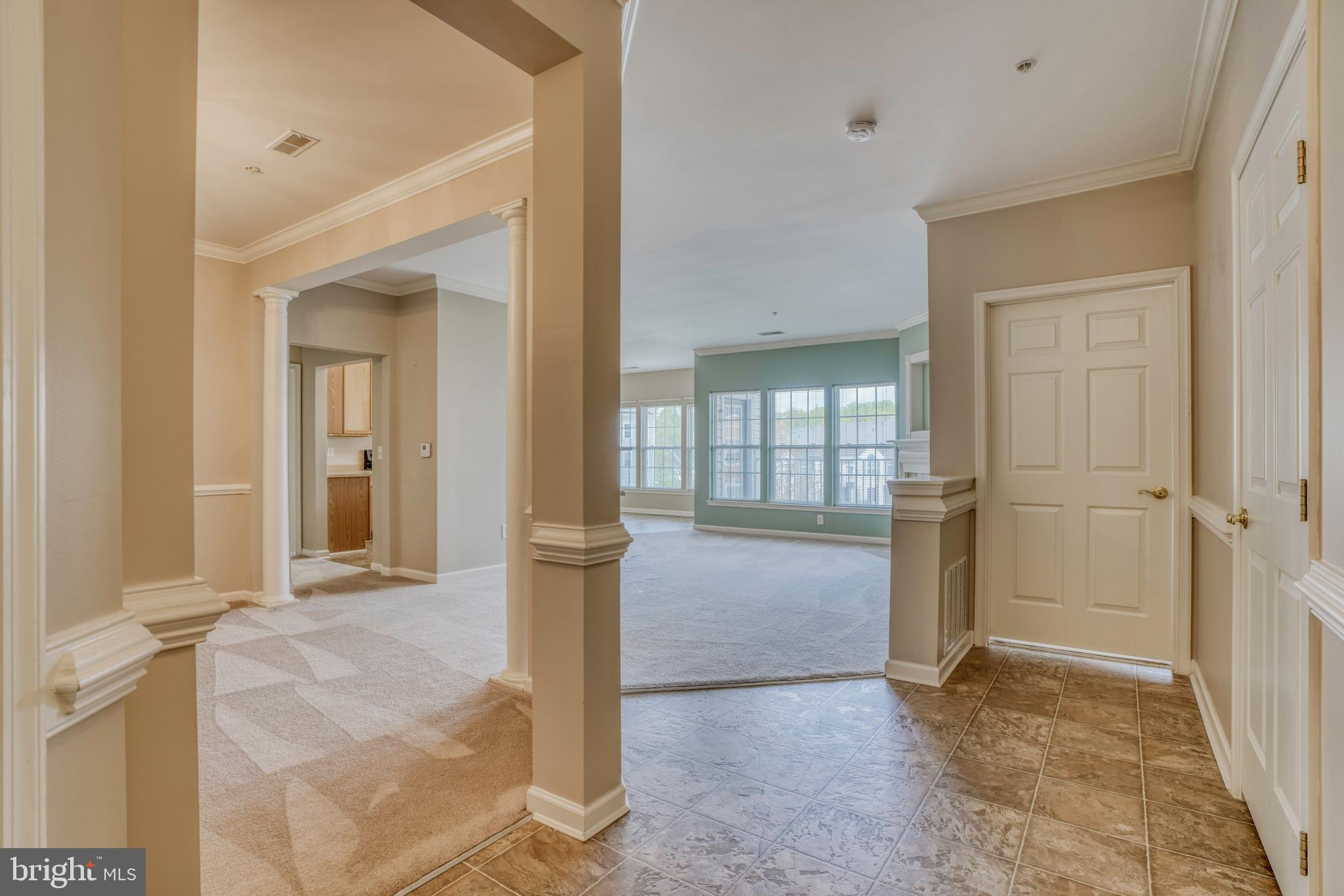 BULLE ROCK - Residential