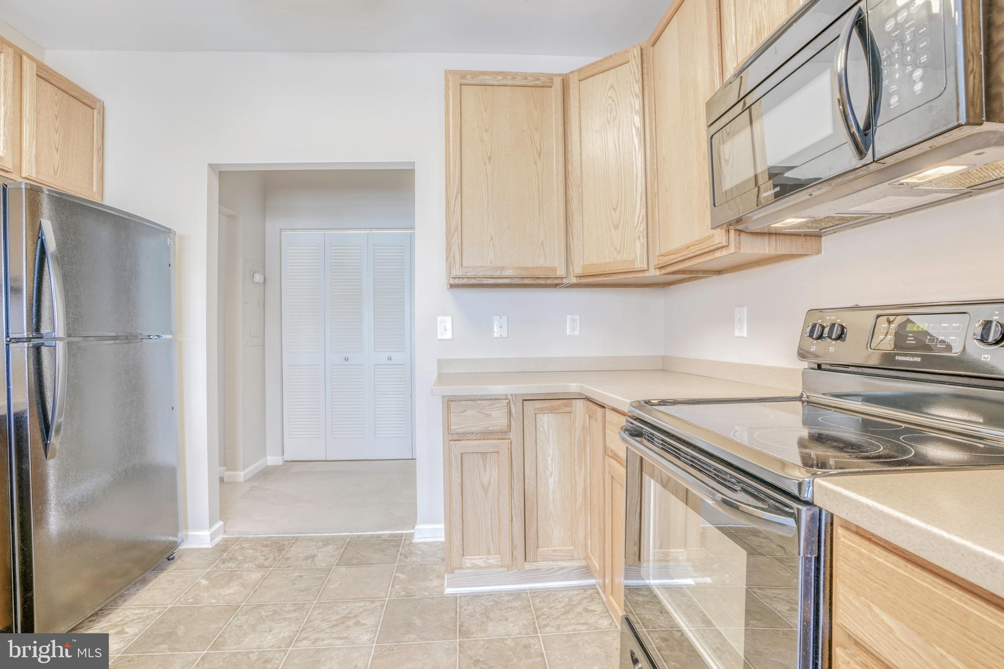 BULLE ROCK - Residential