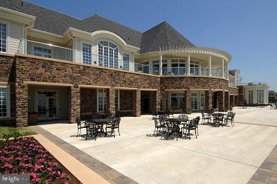 BULLE ROCK - Residential