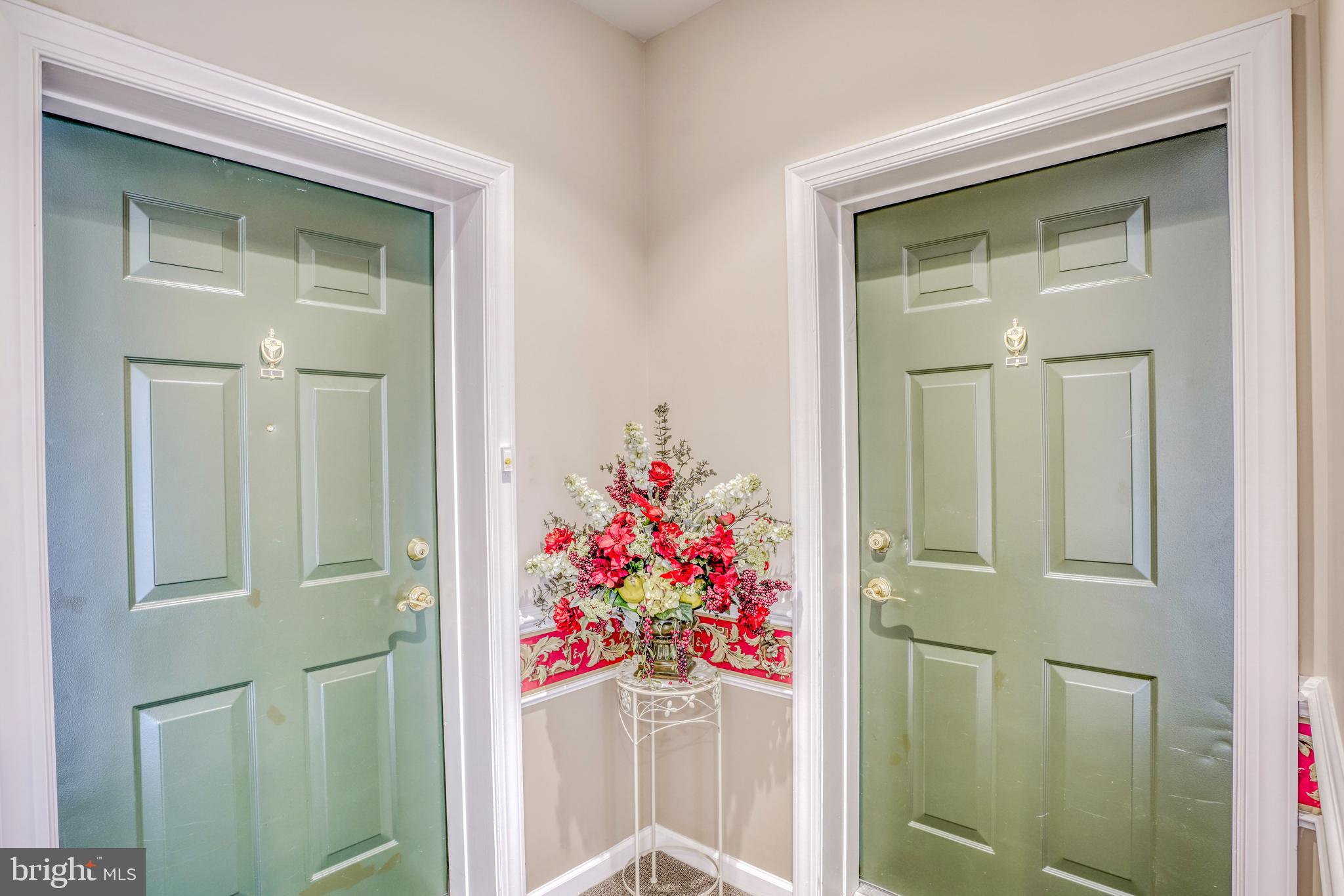 BULLE ROCK - Residential