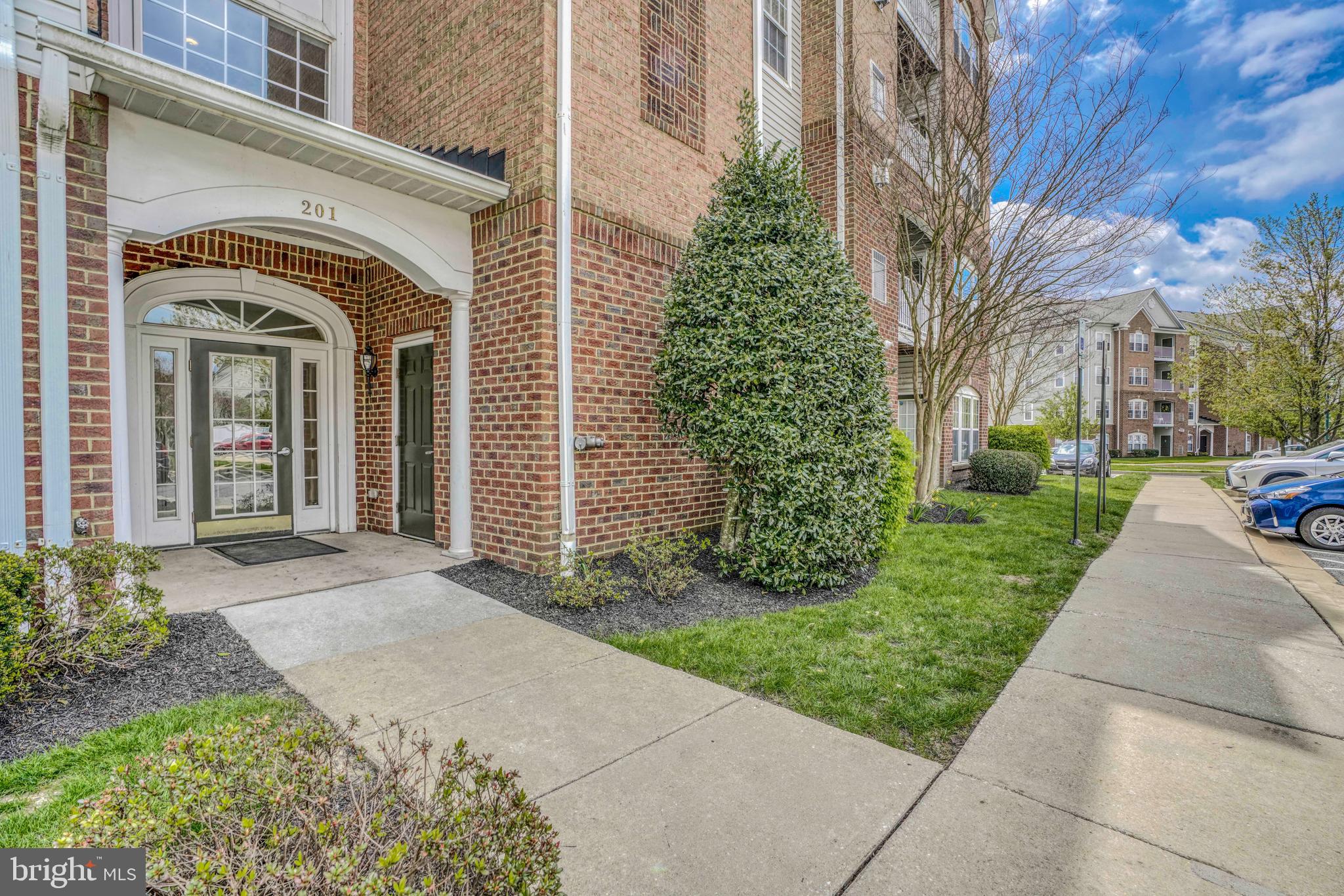 BULLE ROCK - Residential