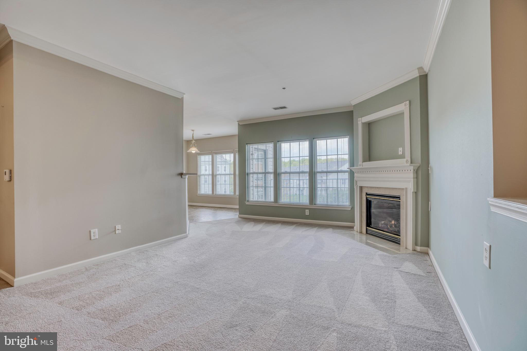 BULLE ROCK - Residential