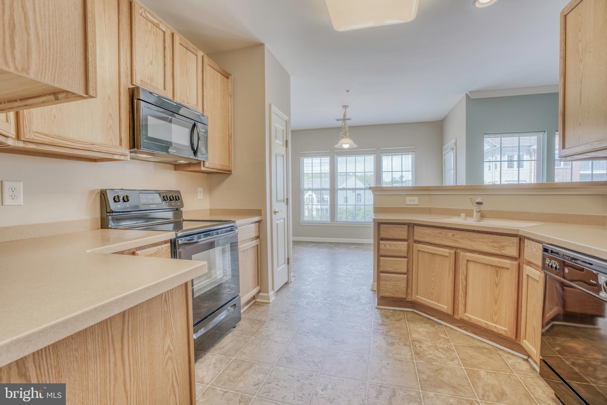 BULLE ROCK - Residential