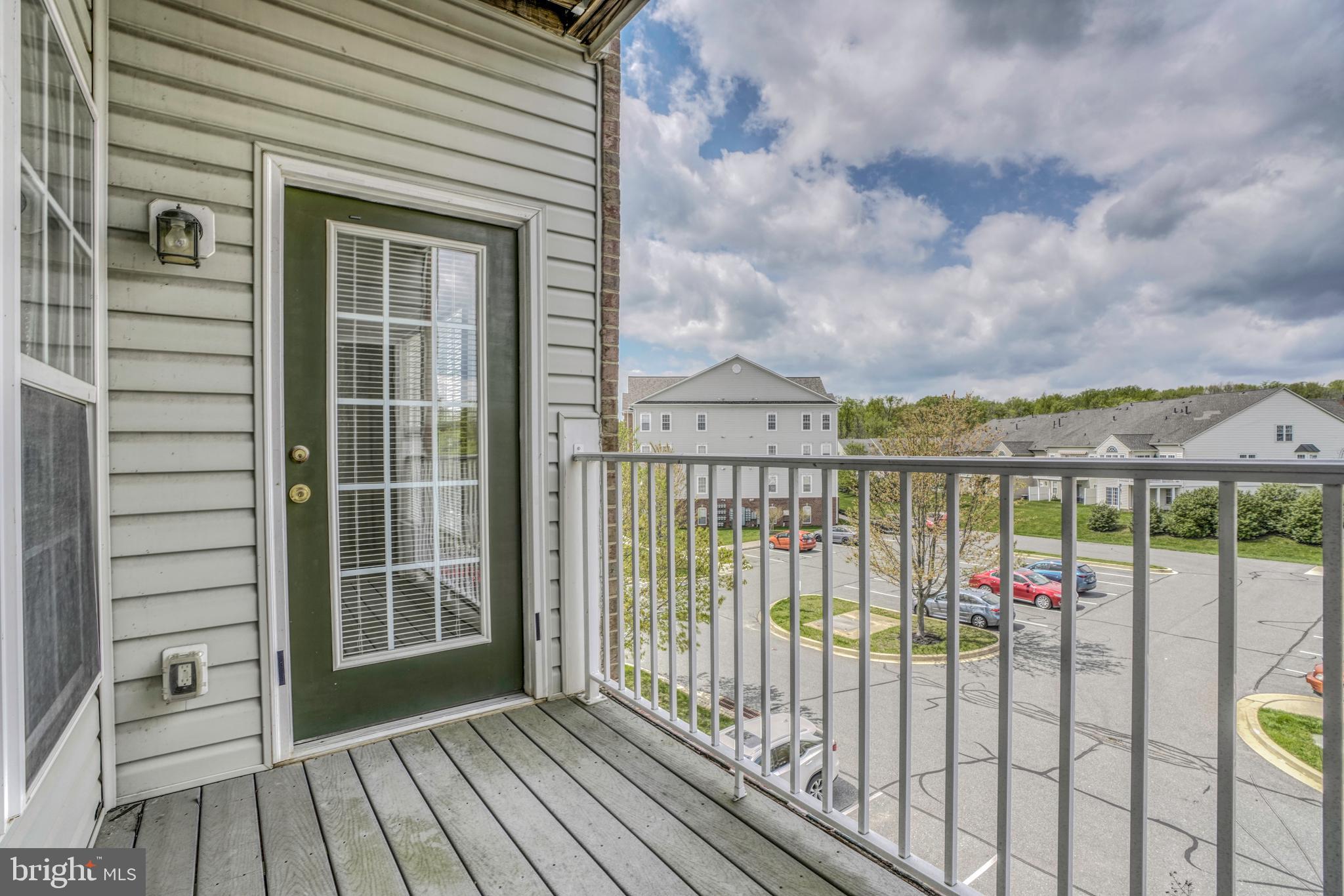 BULLE ROCK - Residential