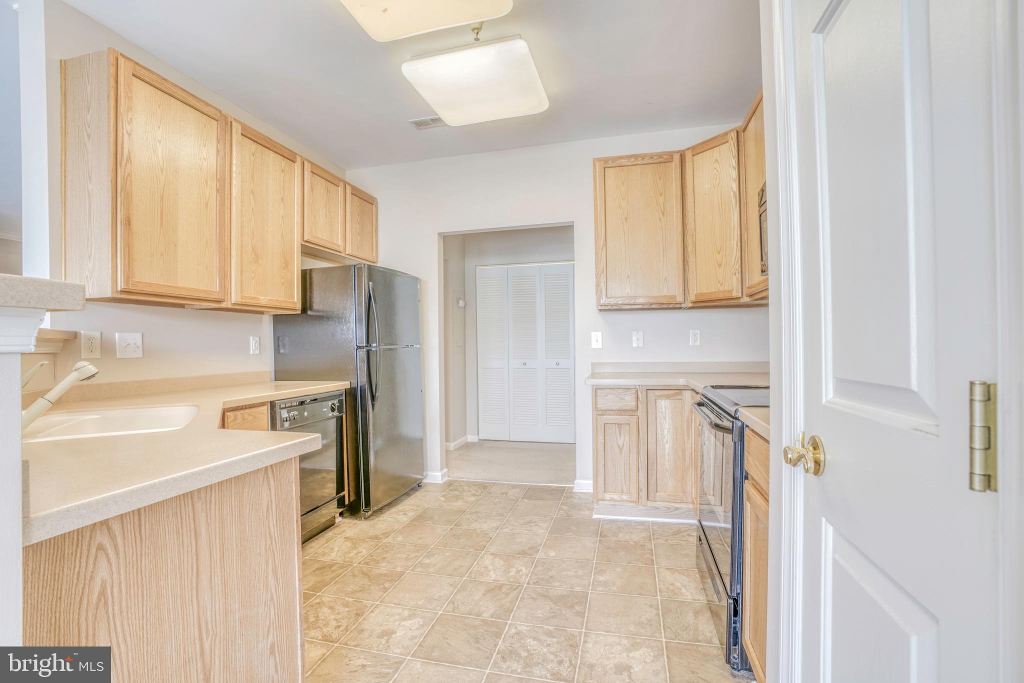 BULLE ROCK - Residential