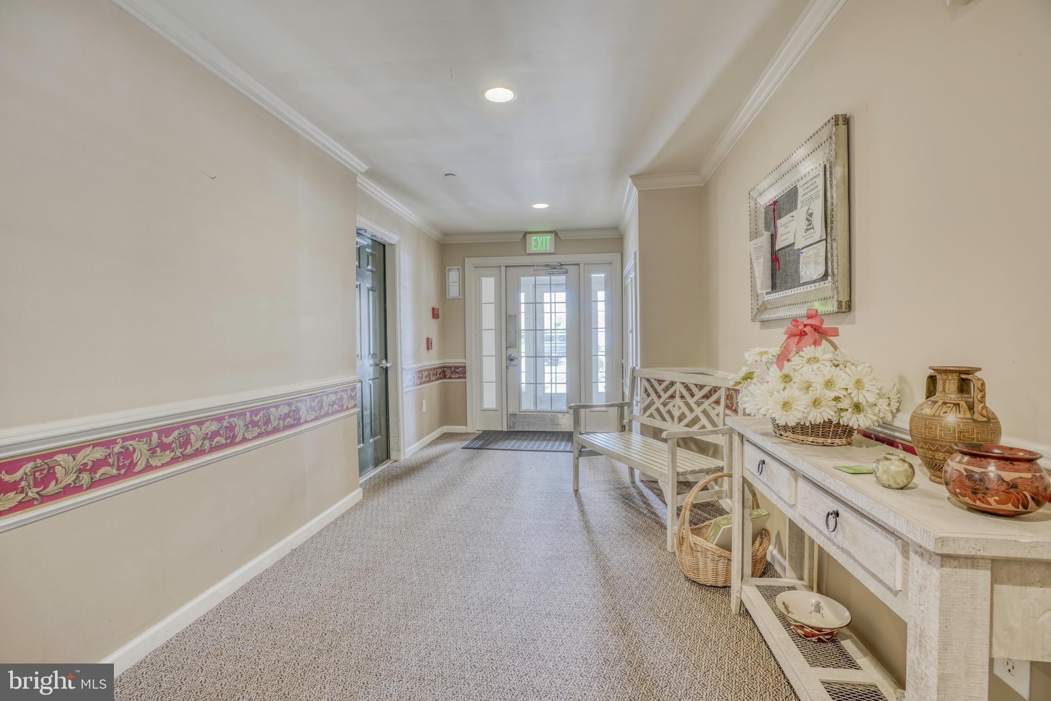 BULLE ROCK - Residential