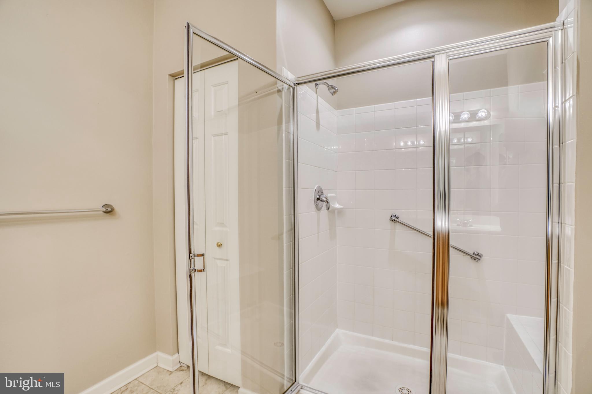 BULLE ROCK - Residential