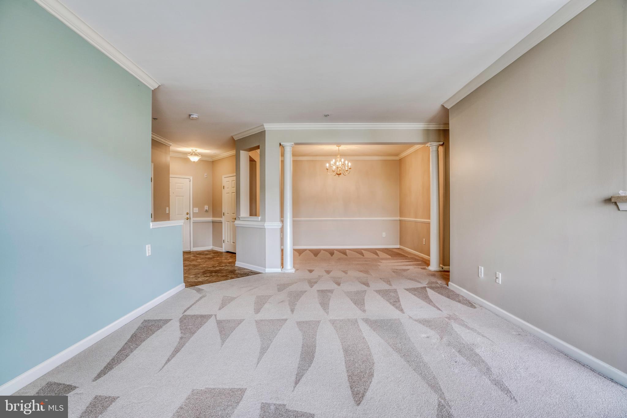 BULLE ROCK - Residential