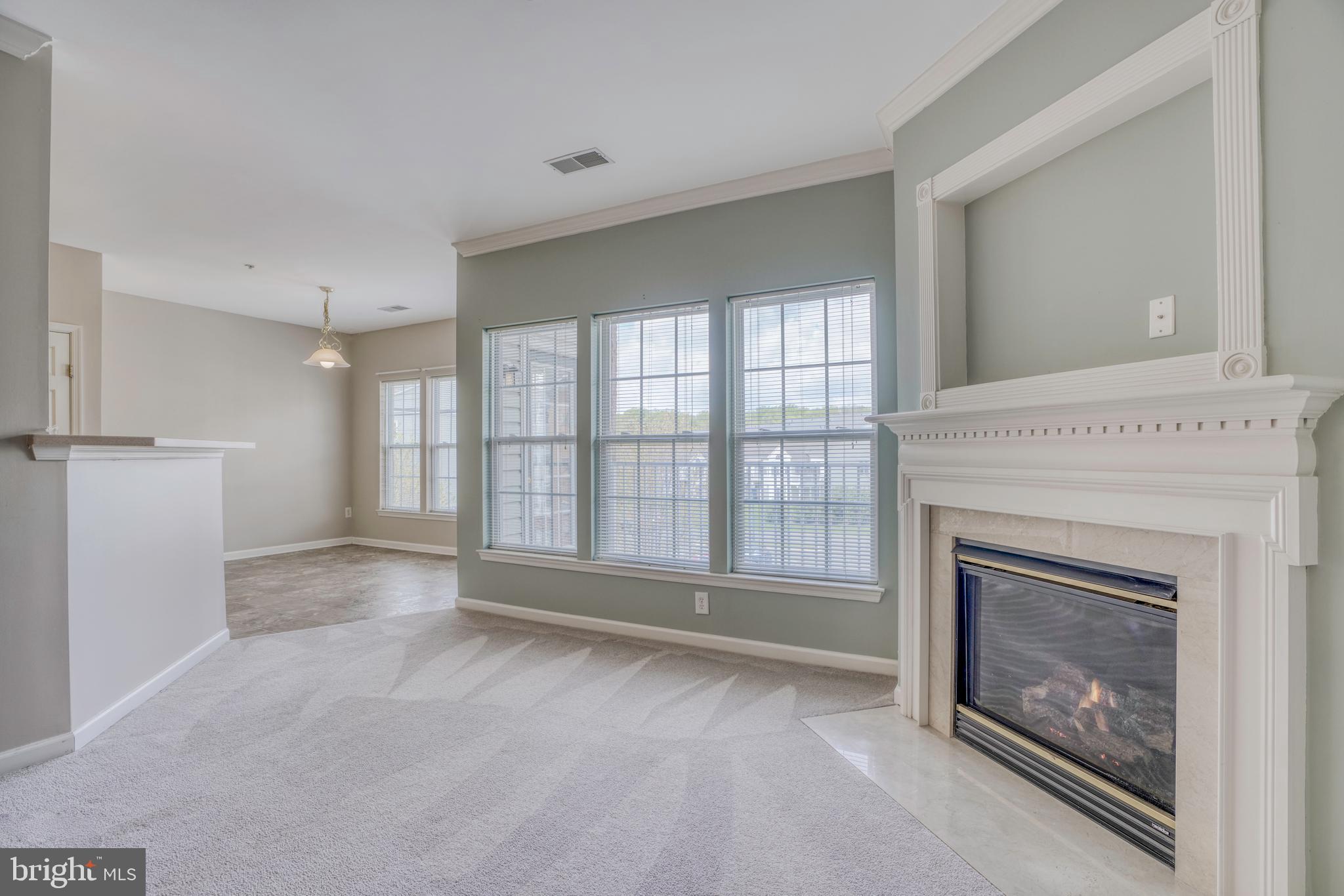 BULLE ROCK - Residential