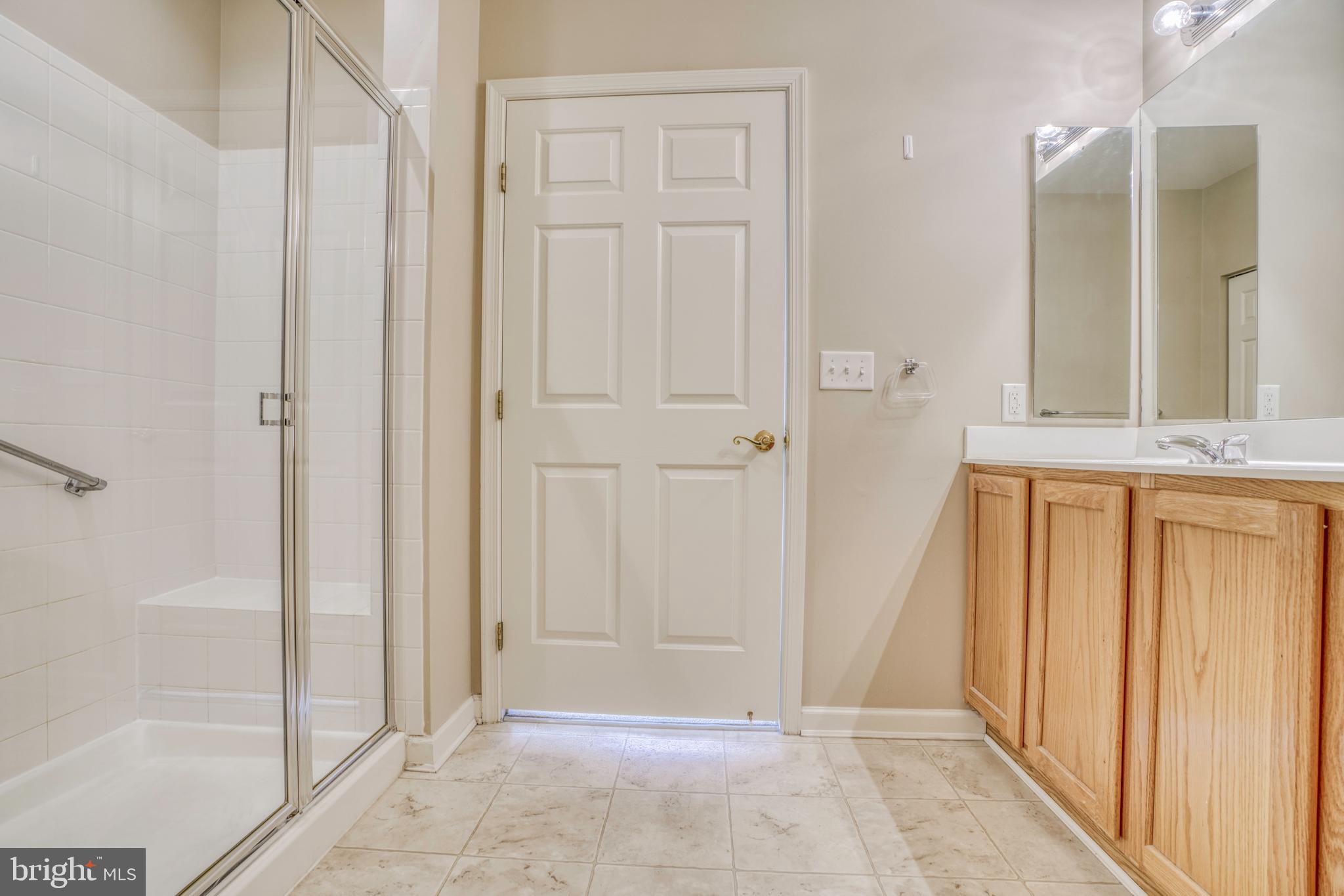 BULLE ROCK - Residential